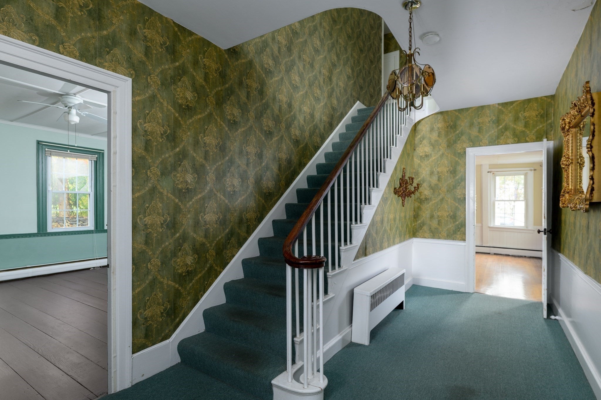 50 Pleasant St, Barre, MA Photo #17