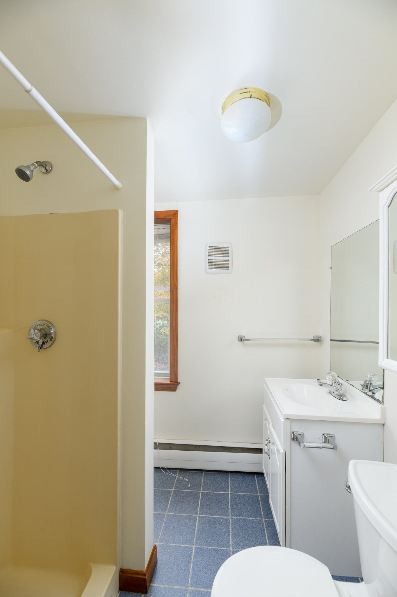 50 Pleasant St, Barre, MA Photo #11