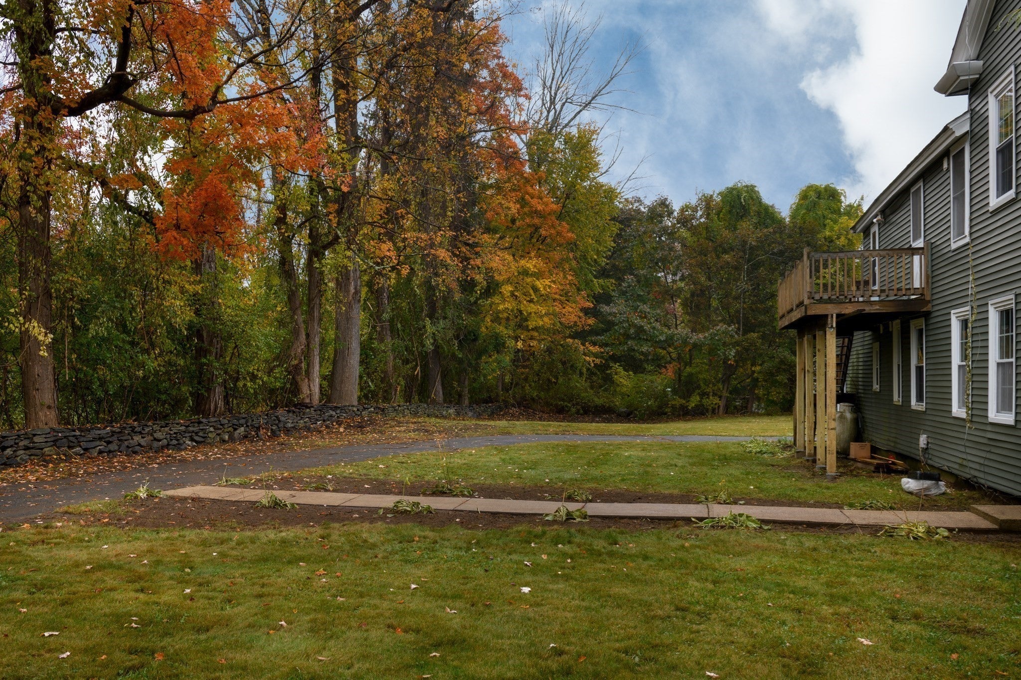 50 Pleasant St, Barre, MA Photo #35