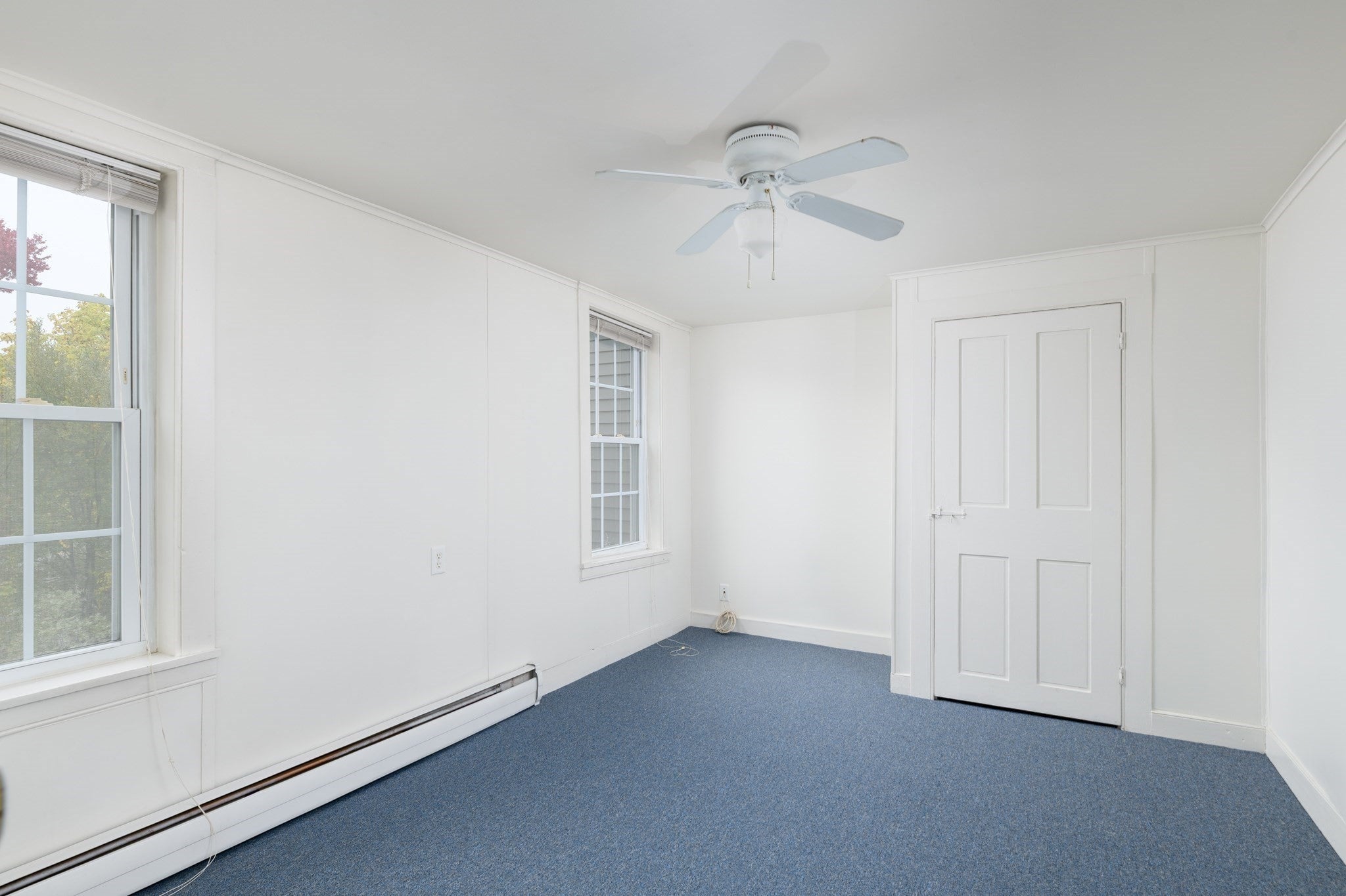50 Pleasant St, Barre, MA Photo #26