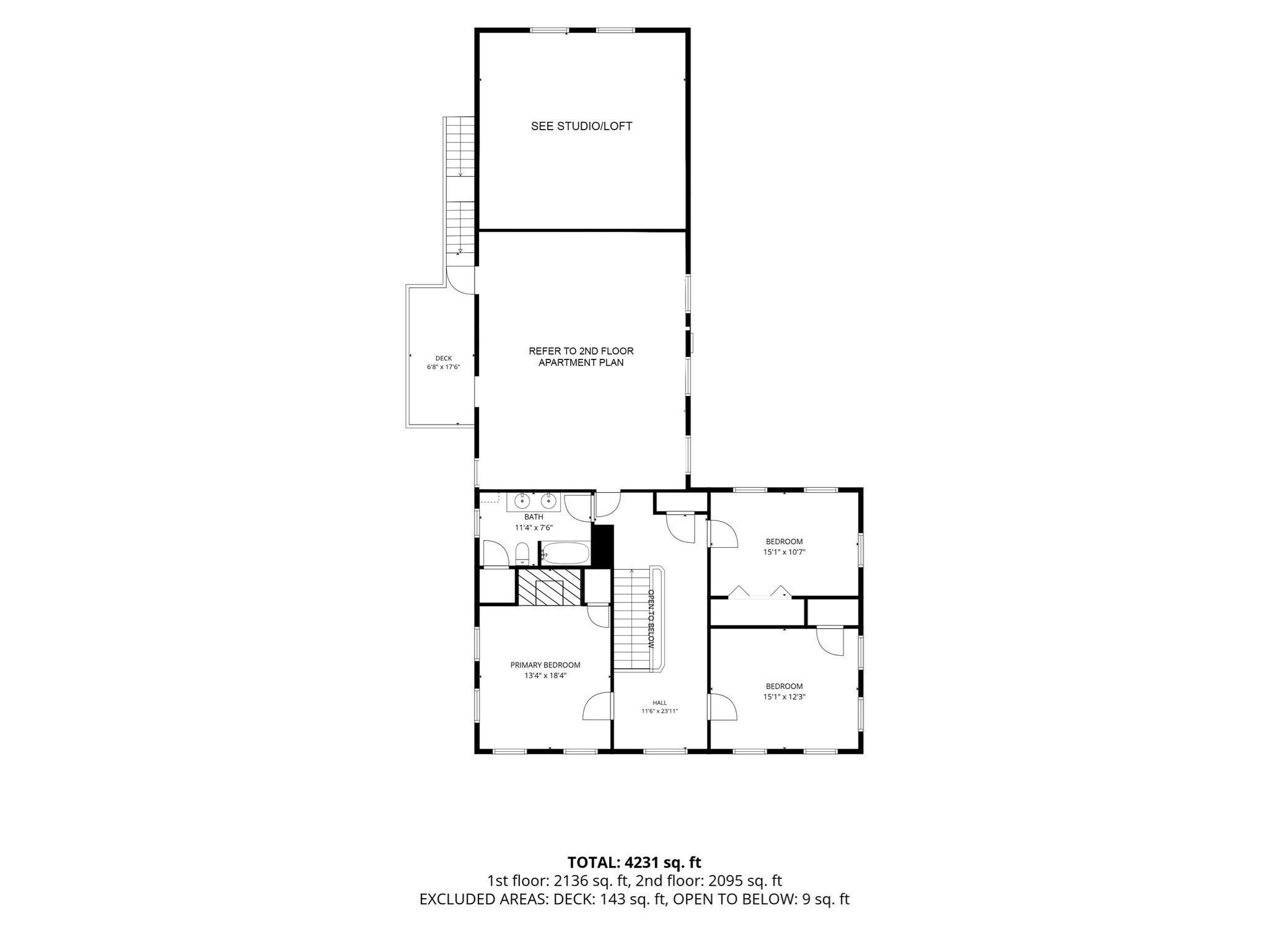 50 Pleasant St, Barre, MA Photo #40
