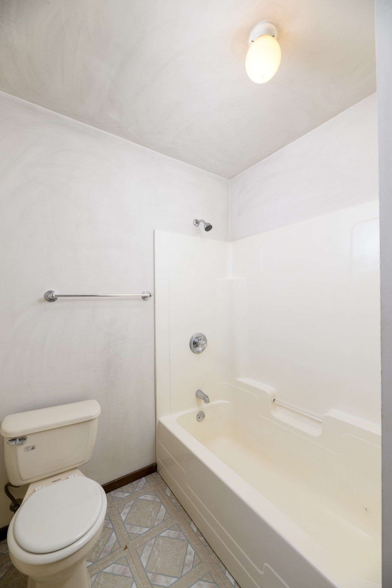 50 Pleasant St, Barre, MA Photo #33