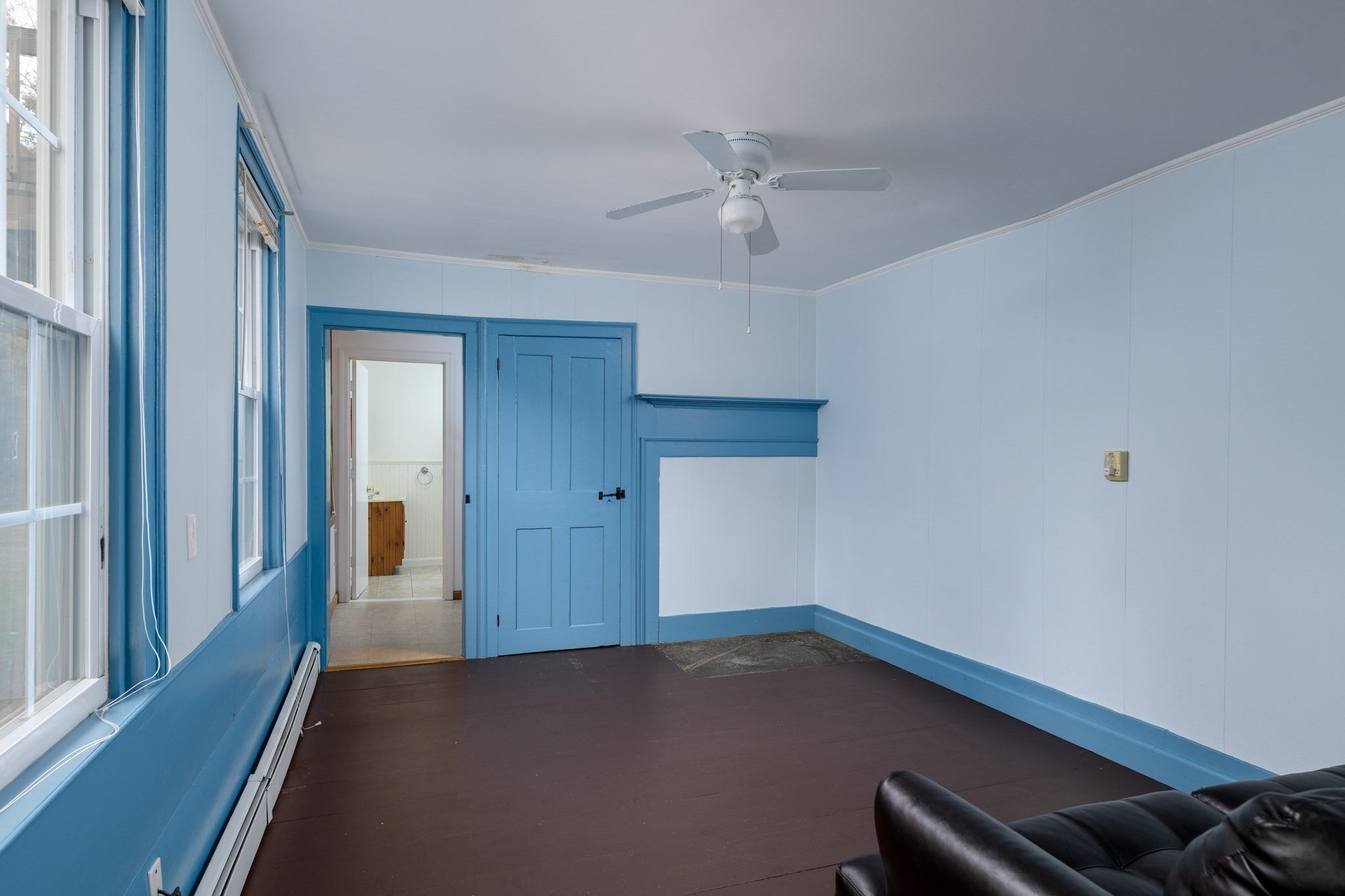 50 Pleasant St, Barre, MA Photo #13