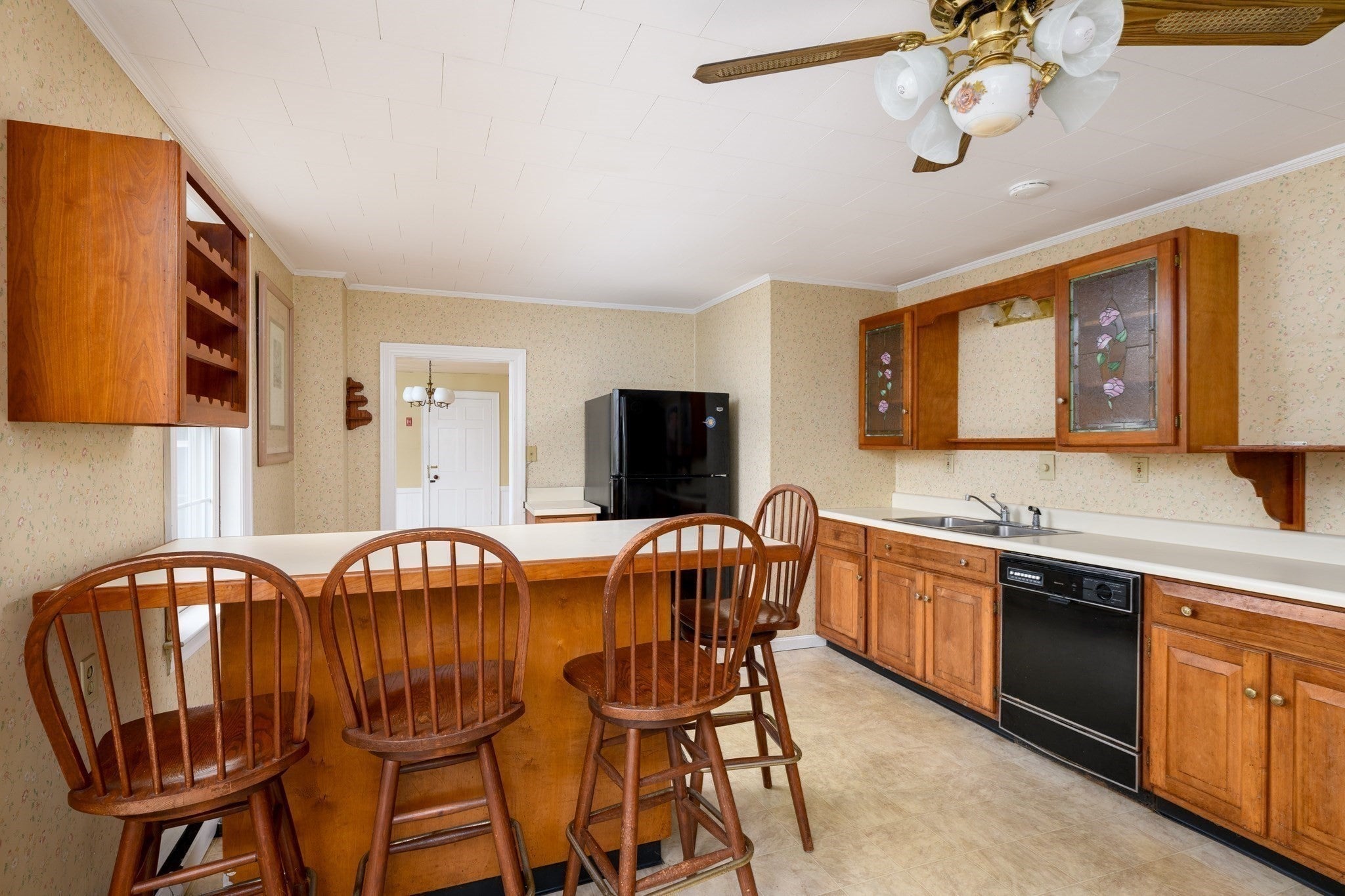 50 Pleasant St, Barre, MA Photo #3
