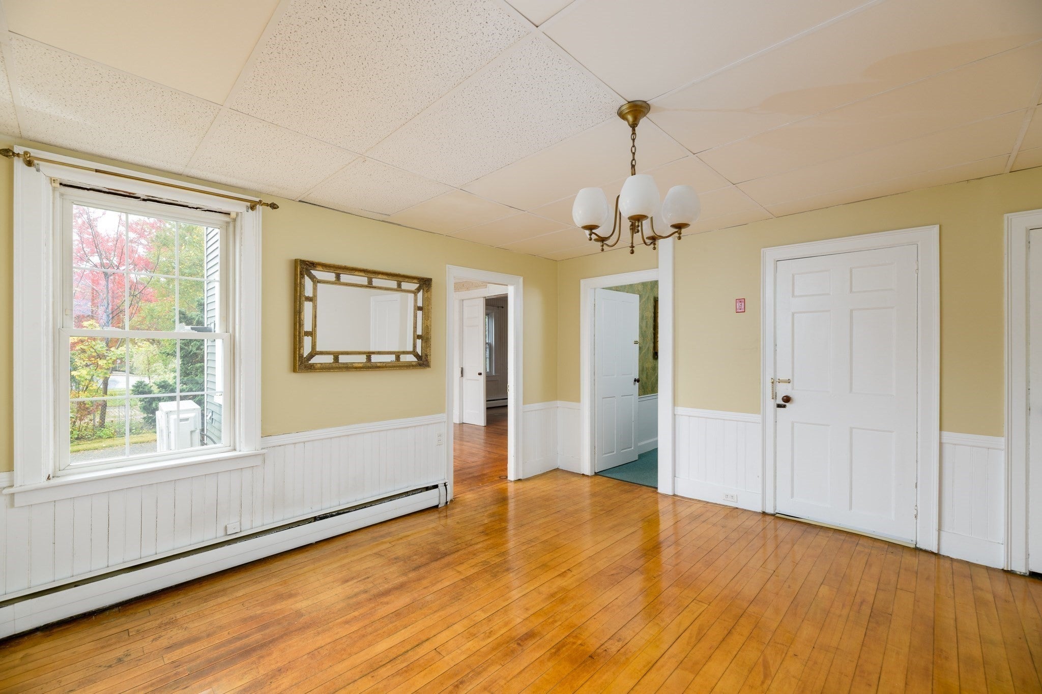 50 Pleasant St, Barre, MA Photo #5