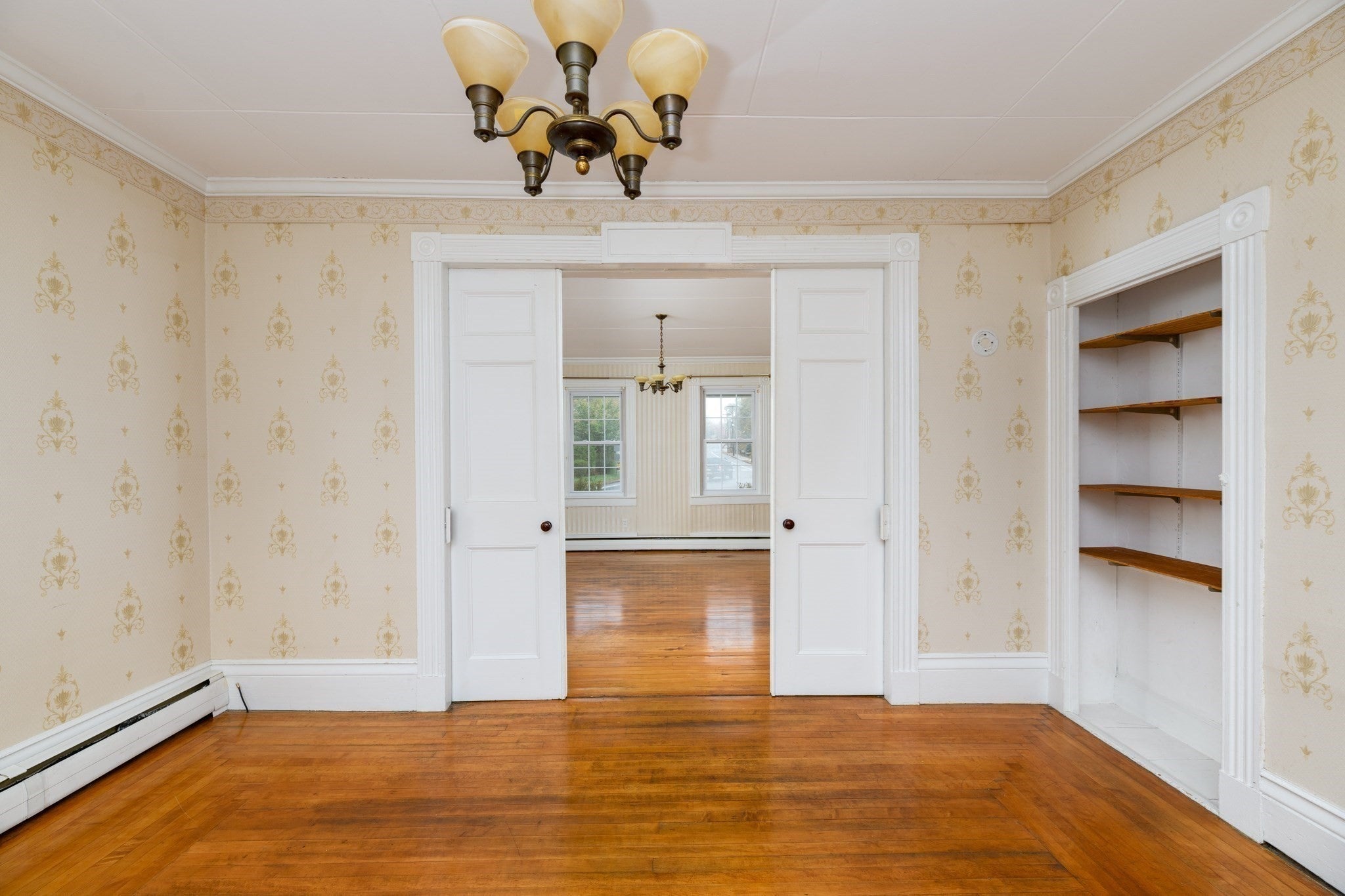 50 Pleasant St, Barre, MA Photo #4