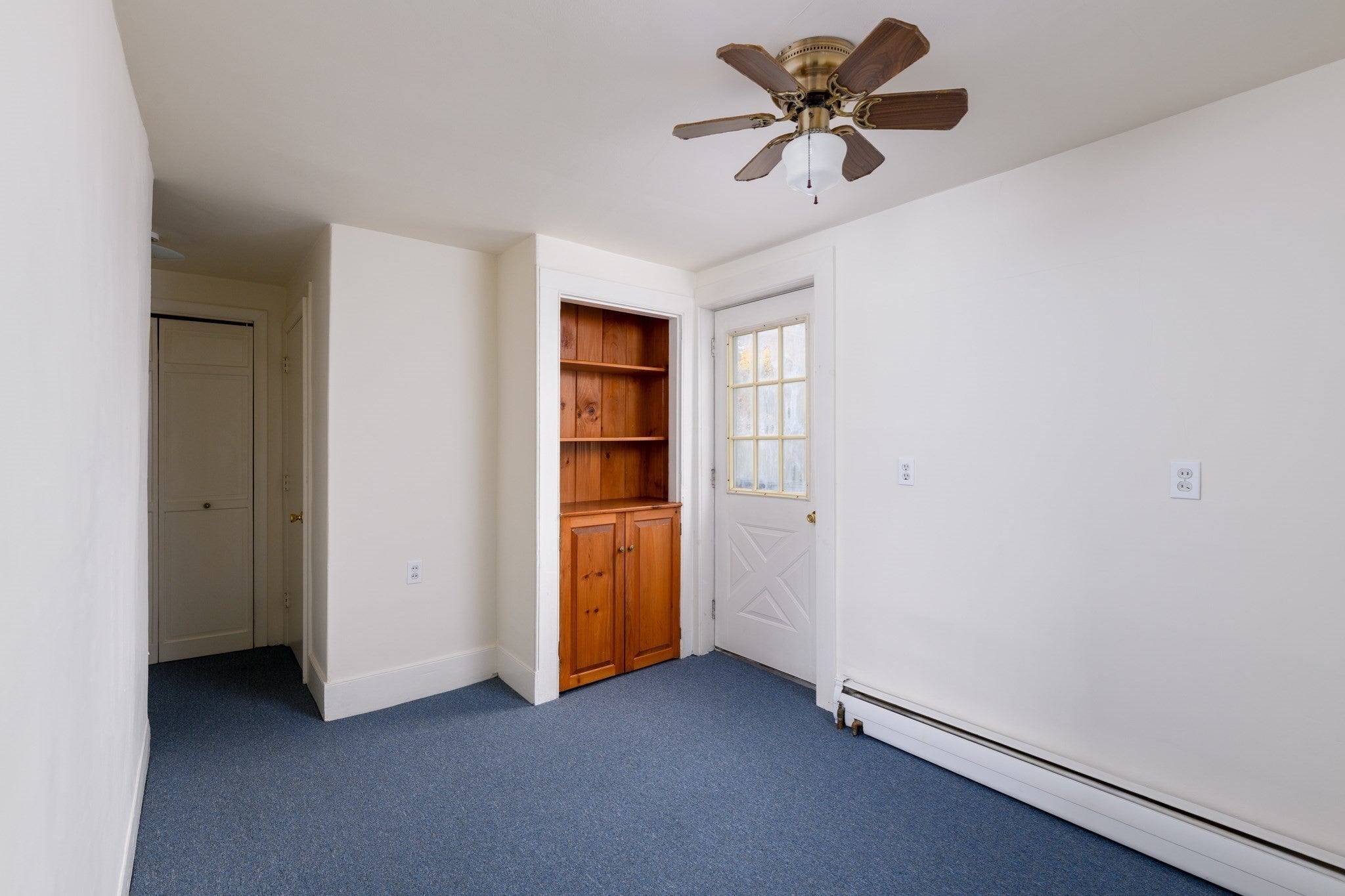 50 Pleasant St, Barre, MA Photo #27