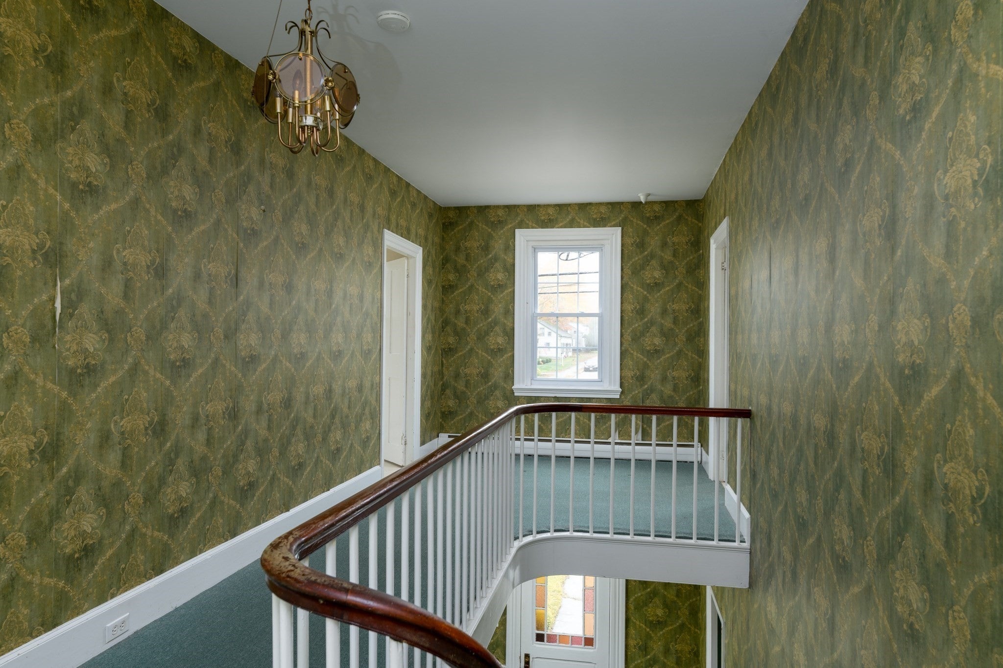 50 Pleasant St, Barre, MA Photo #20