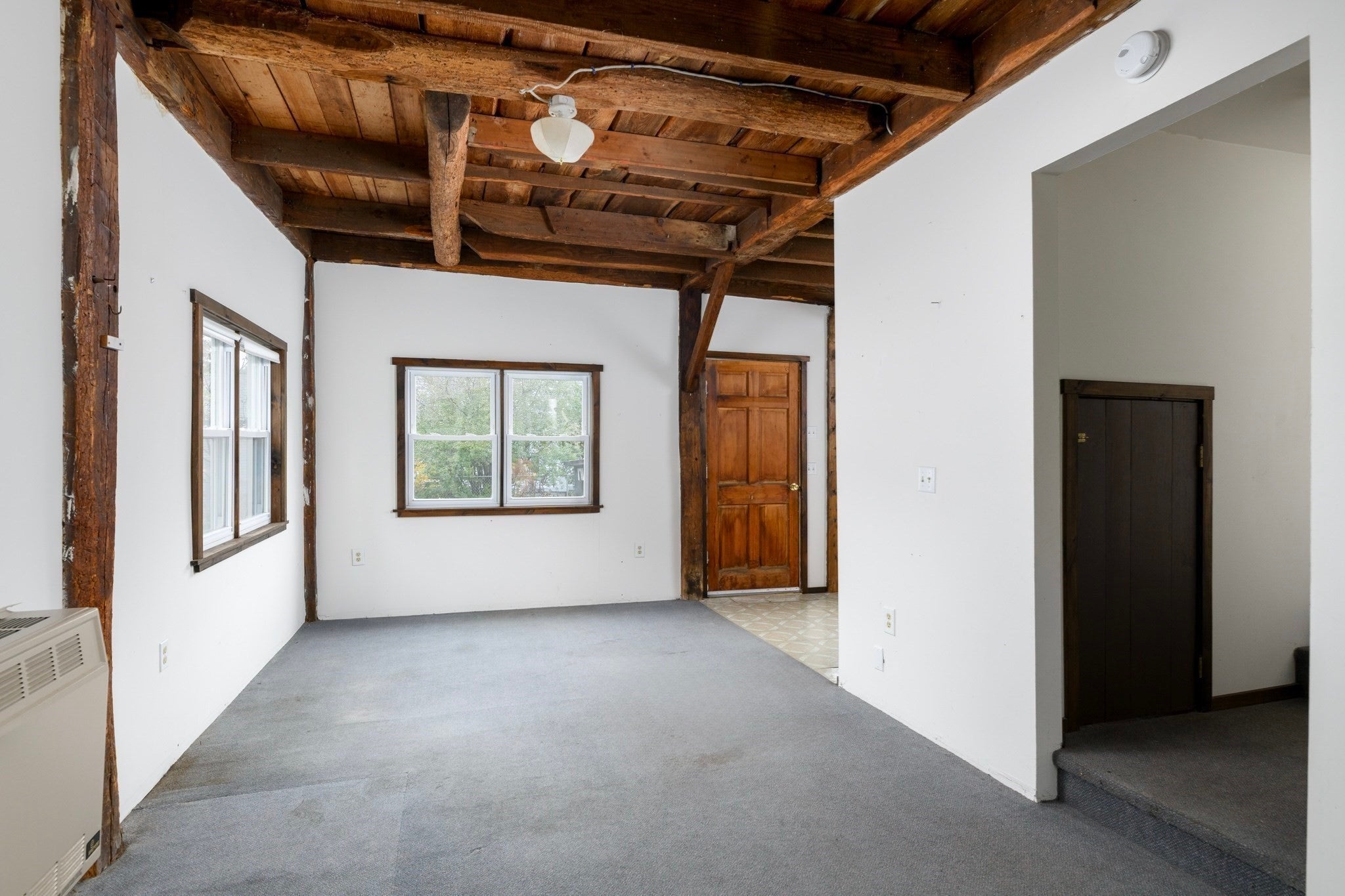 50 Pleasant St, Barre, MA Photo #31