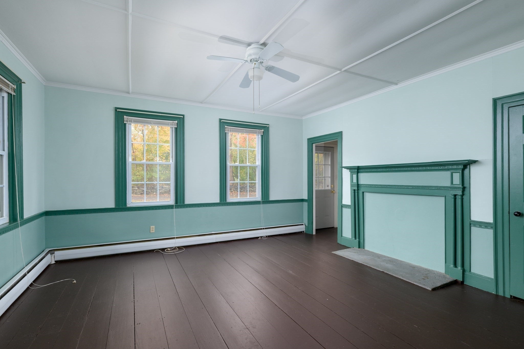 50 Pleasant St, Barre, MA Photo #12