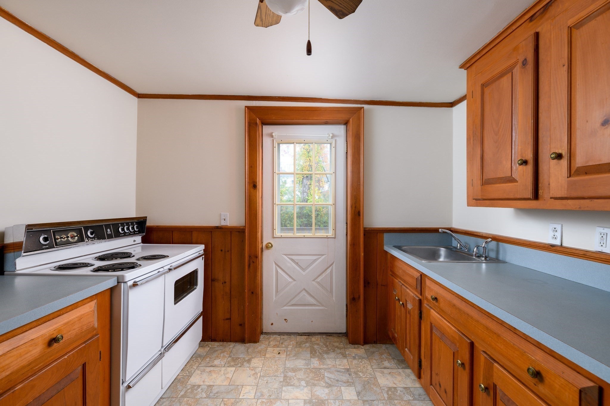 50 Pleasant St, Barre, MA Photo #29
