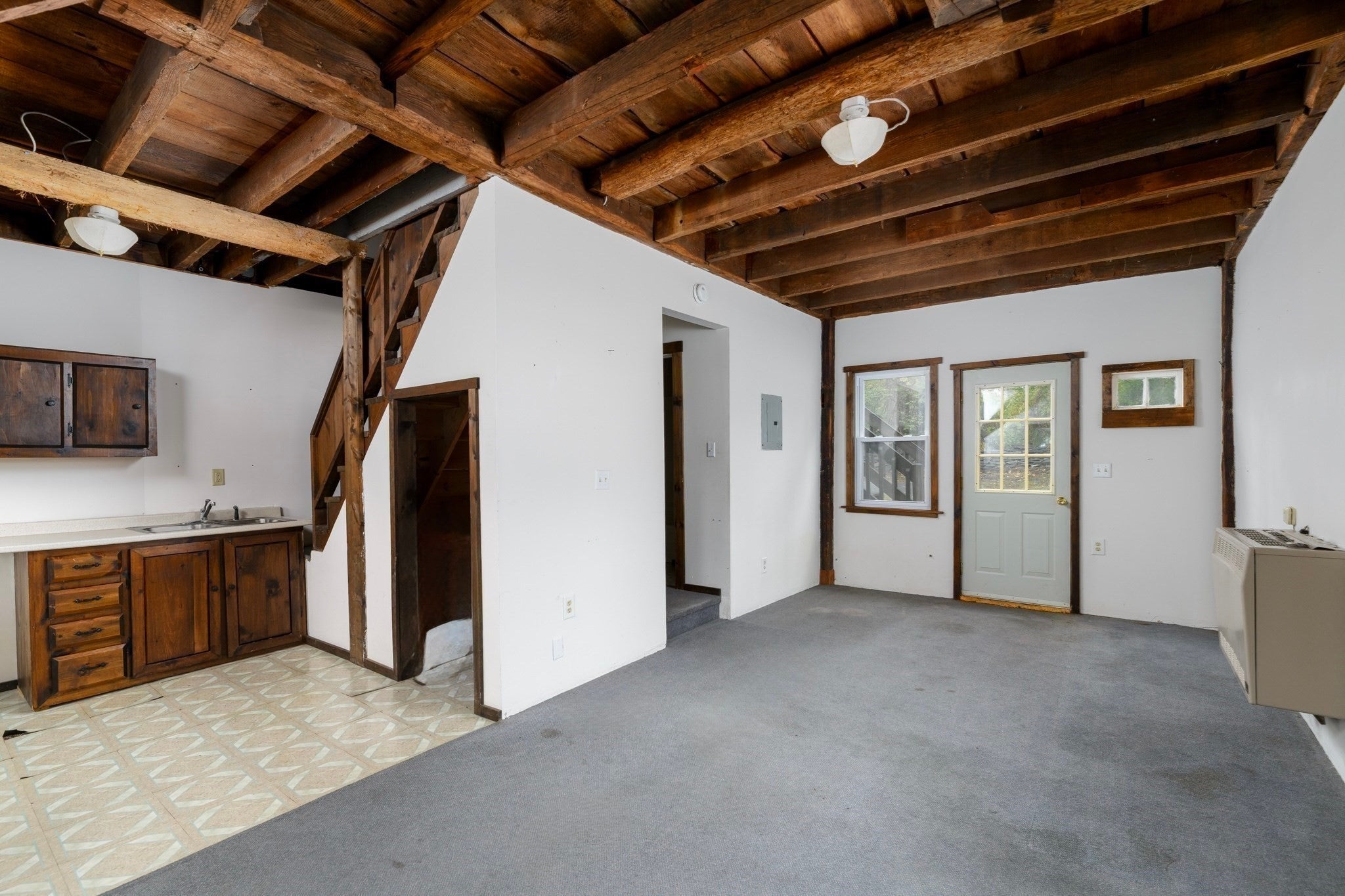 50 Pleasant St, Barre, MA Photo #30