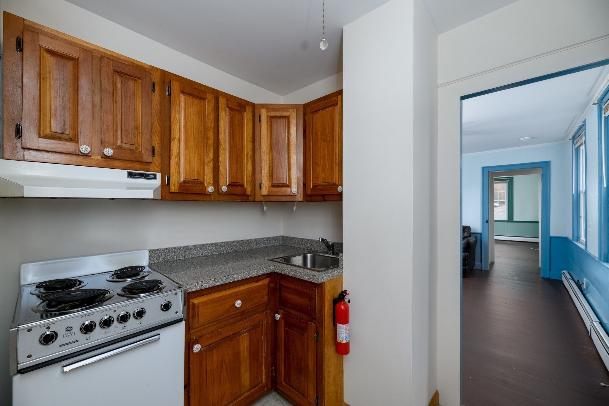 50 Pleasant St, Barre, MA Photo #15