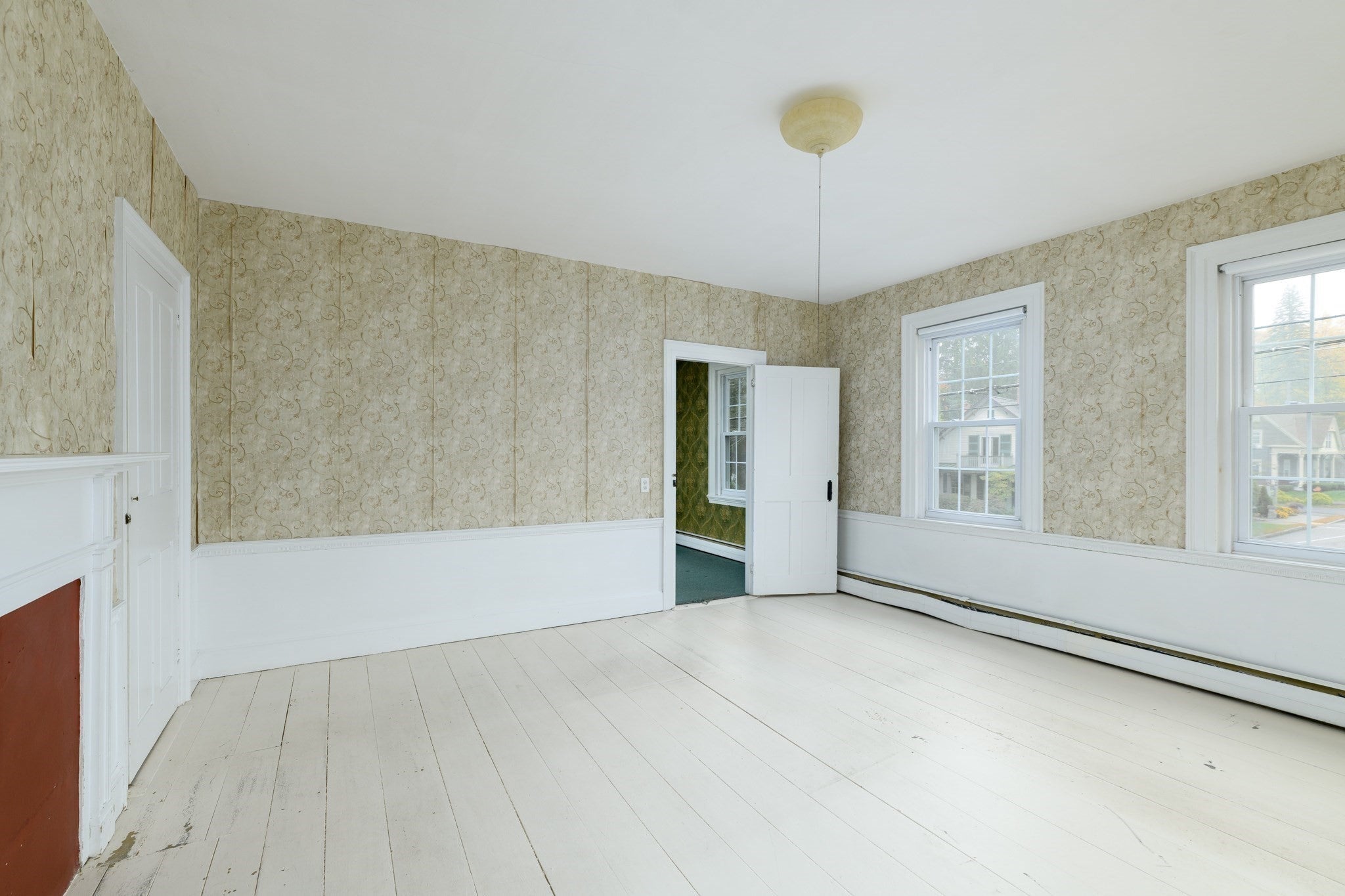 50 Pleasant St, Barre, MA Photo #22