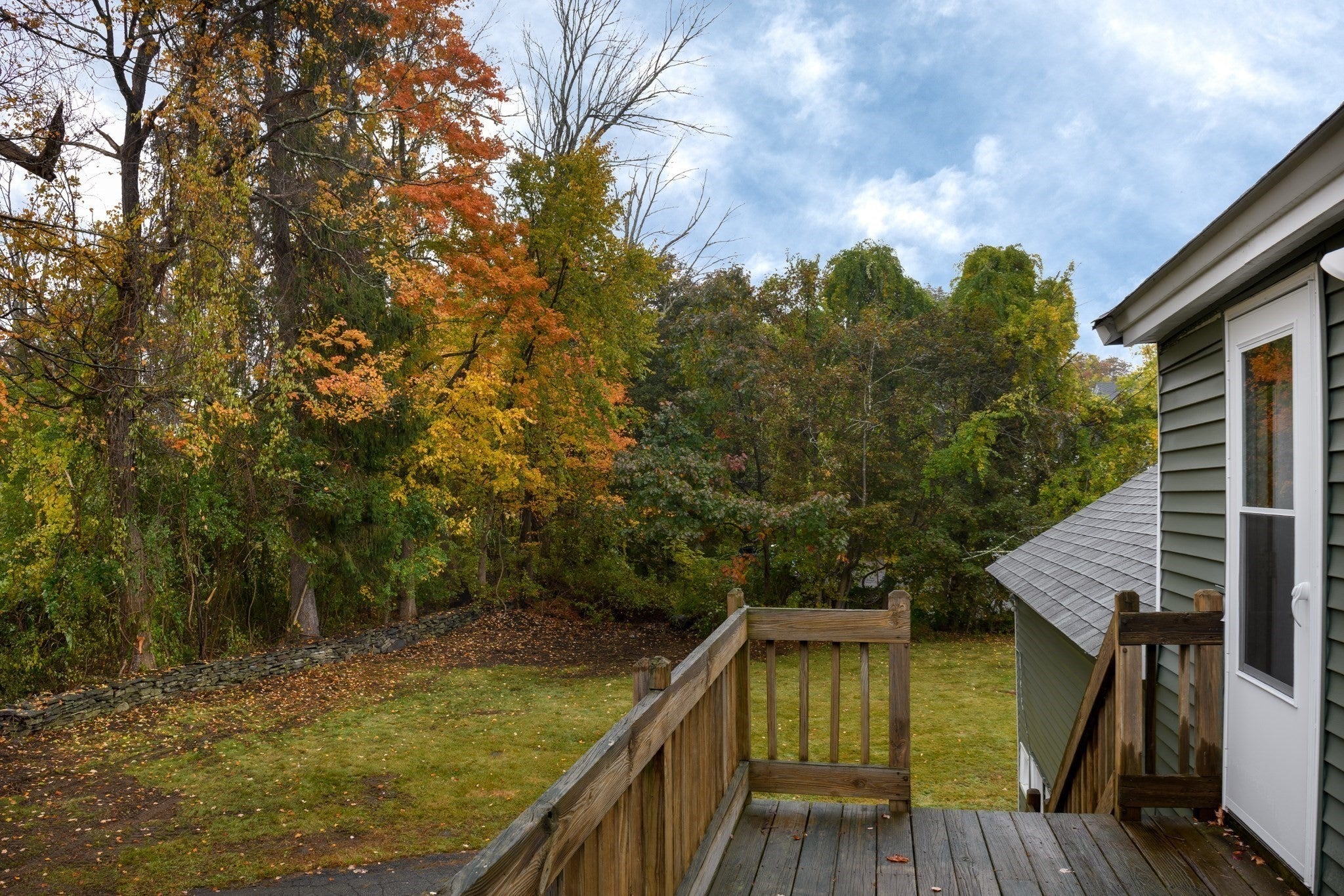 50 Pleasant St, Barre, MA Photo #37
