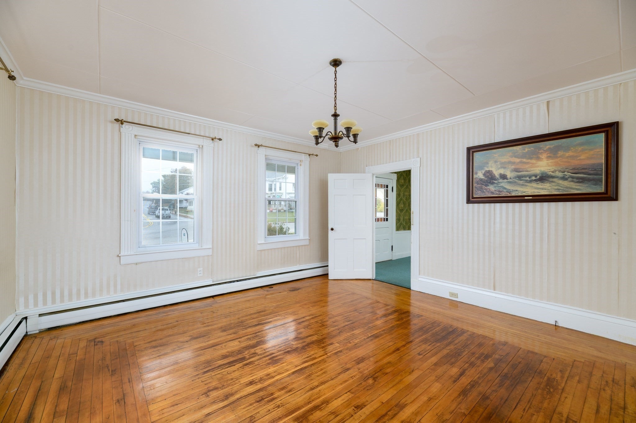 50 Pleasant St, Barre, MA Photo #8