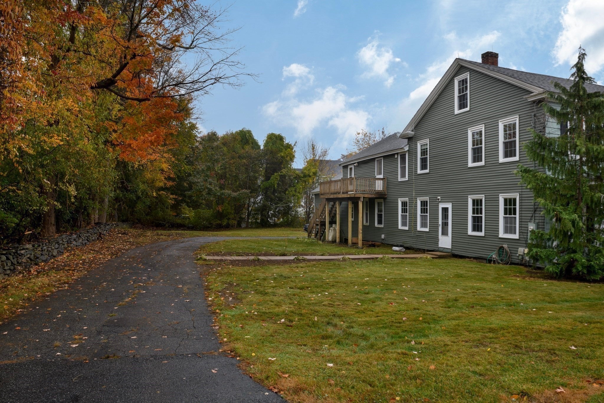 50 Pleasant St, Barre, MA Photo #38