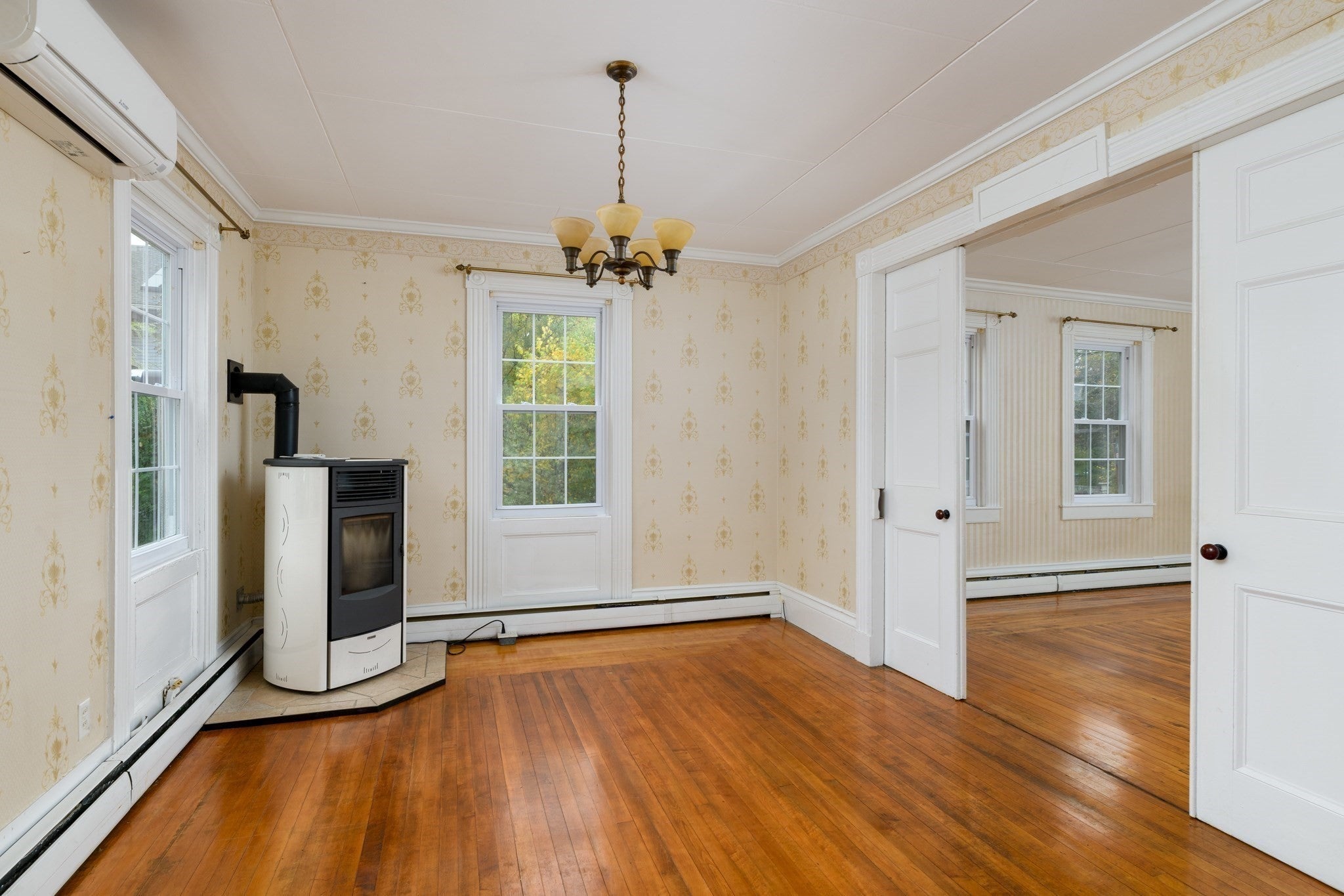 50 Pleasant St, Barre, MA Photo #6