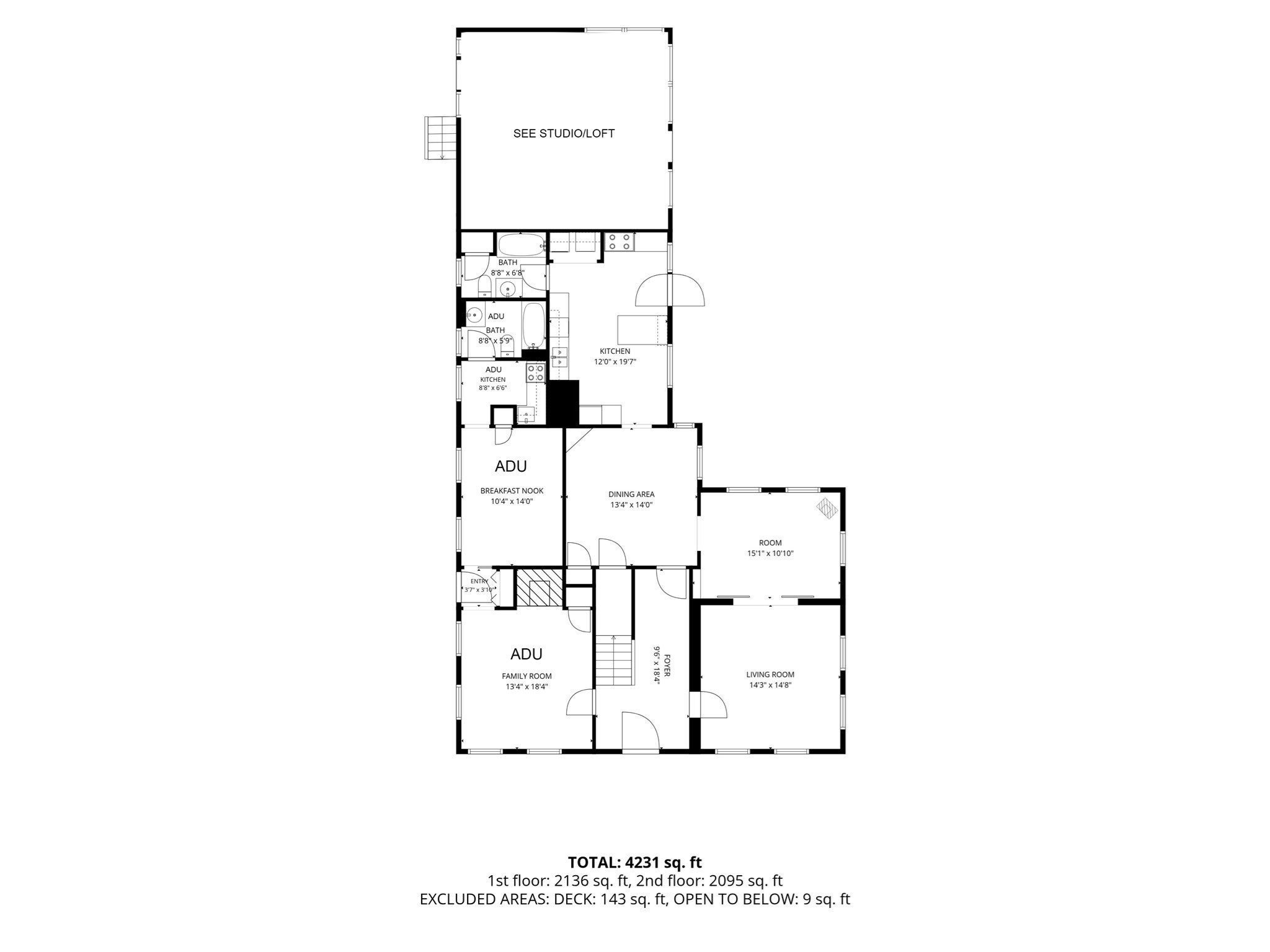 50 Pleasant St, Barre, MA Photo #39