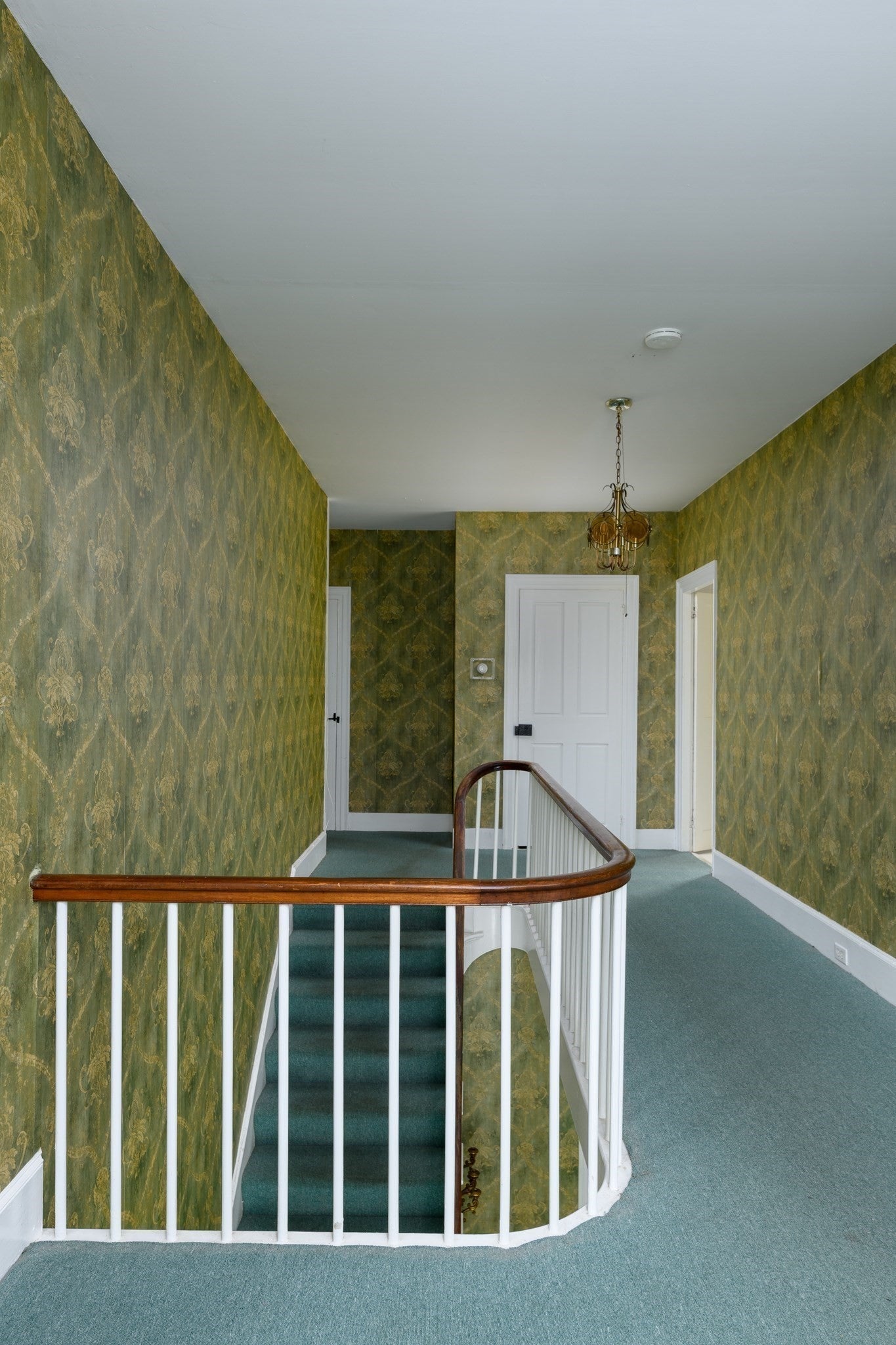 50 Pleasant St, Barre, MA Photo #19