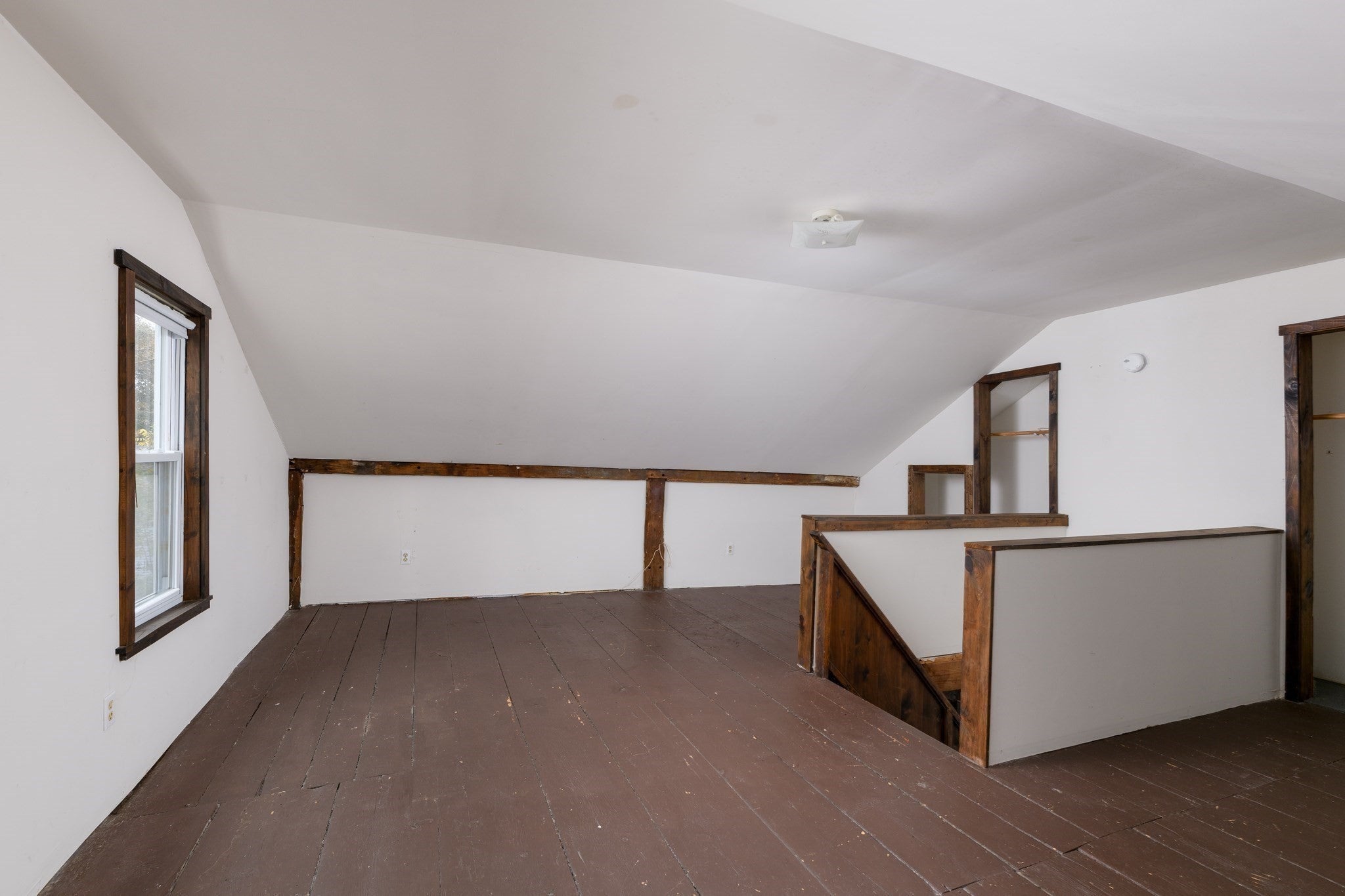 50 Pleasant St, Barre, MA Photo #32