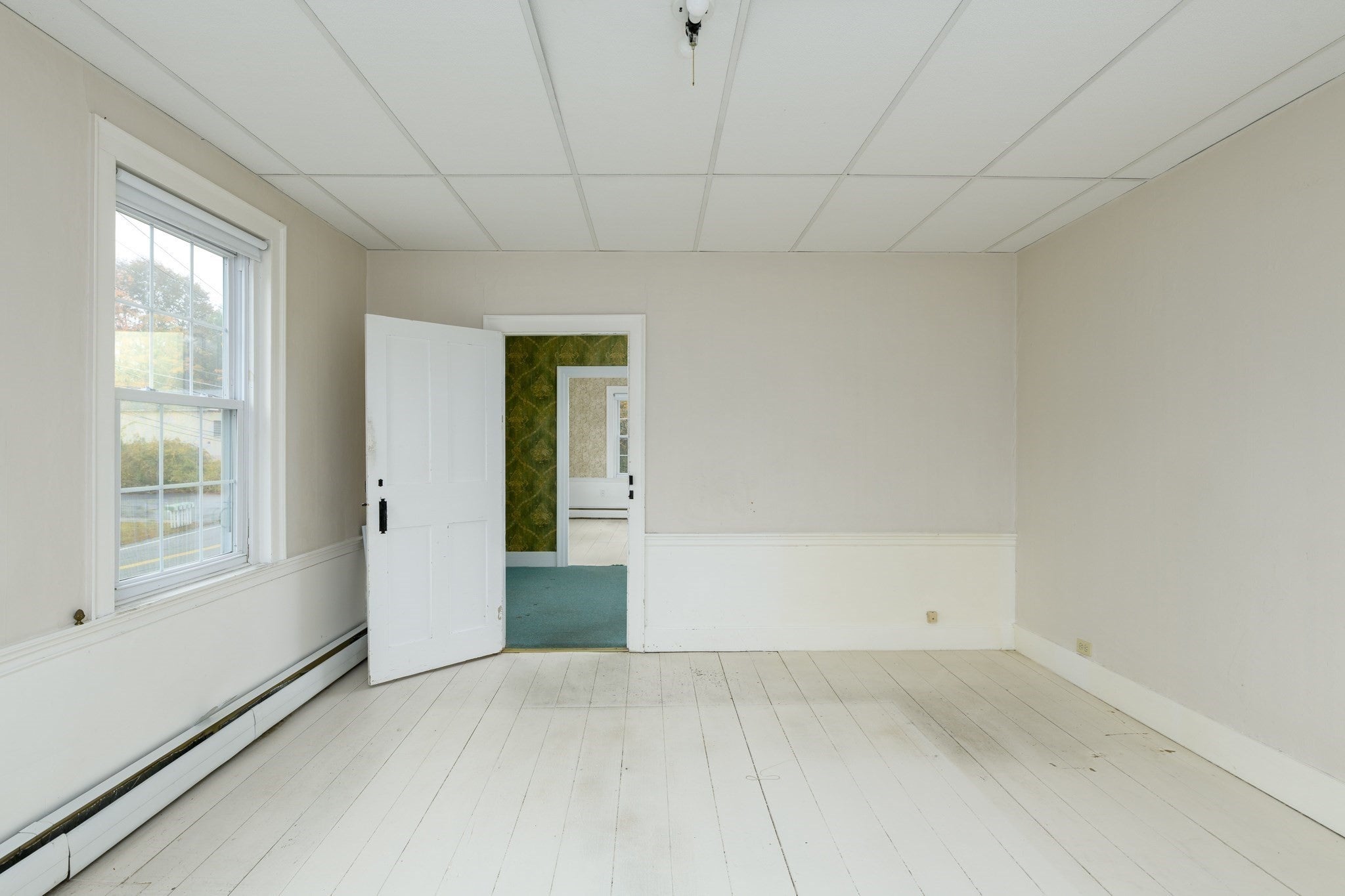 50 Pleasant St, Barre, MA Photo #21