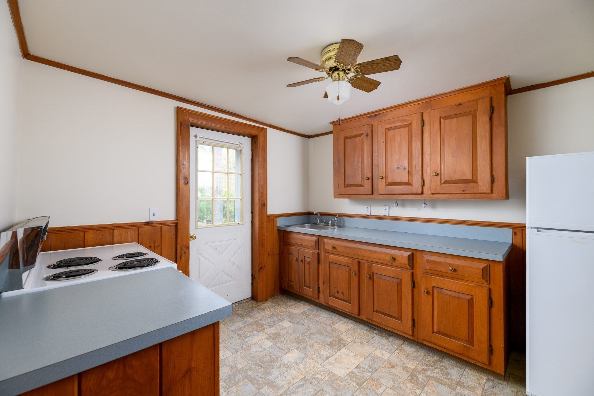 50 Pleasant St, Barre, MA Photo #28