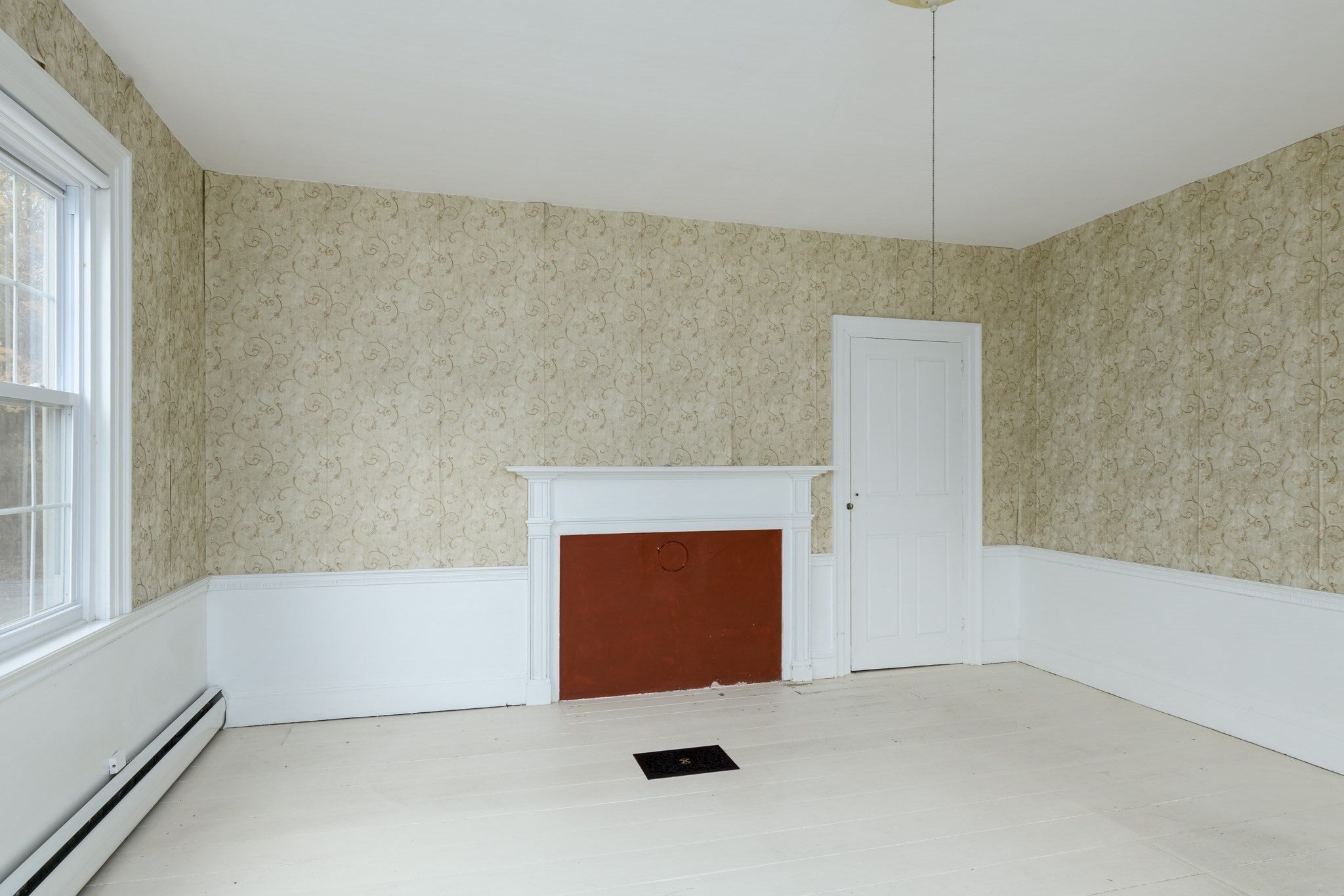 50 Pleasant St, Barre, MA Photo #23