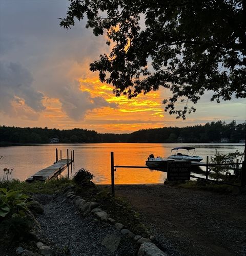 7 Lawson Ave Lancaster MA 01523