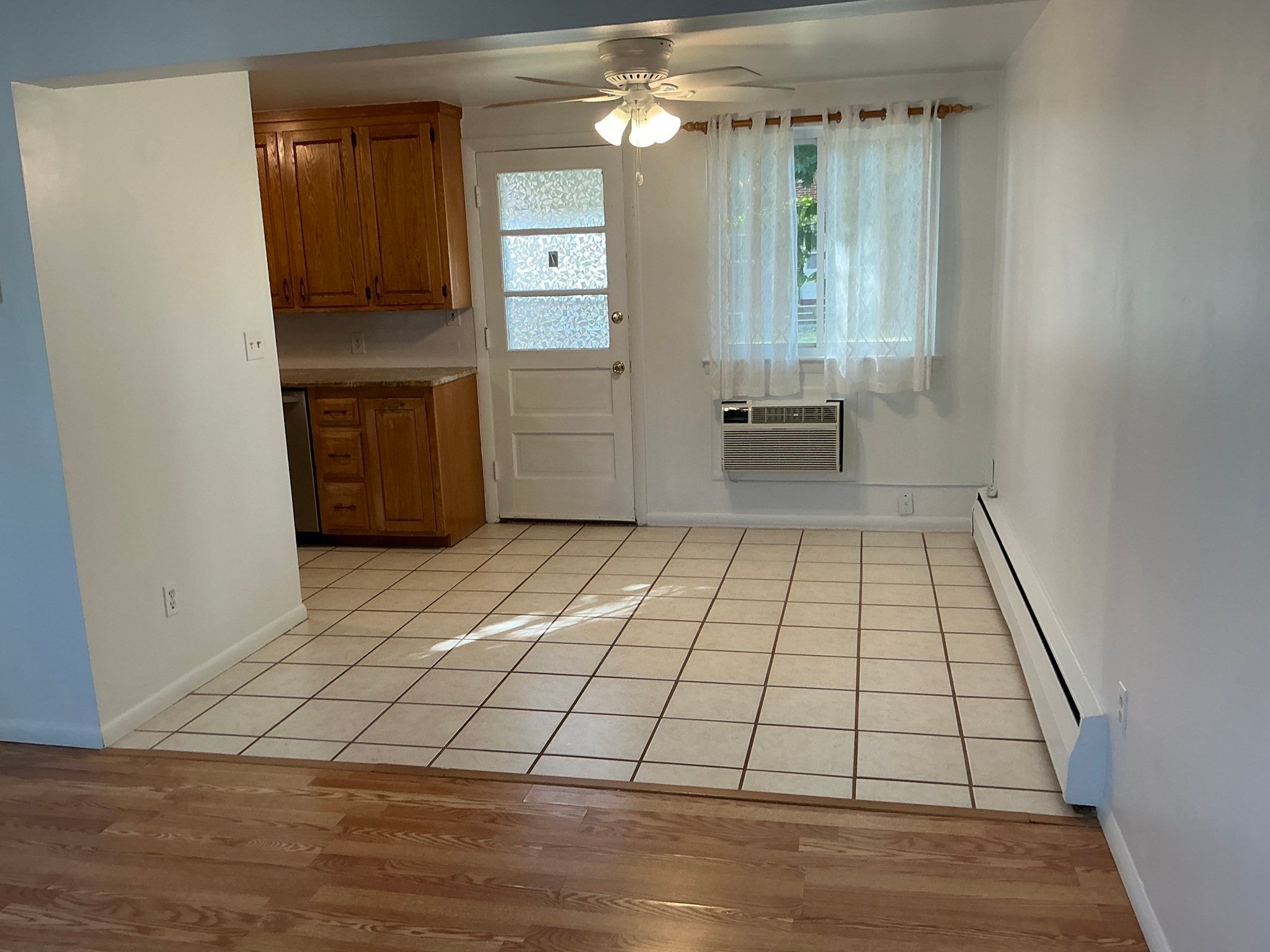 7 Wilson Dr #7, Framingham, MA Photo #11