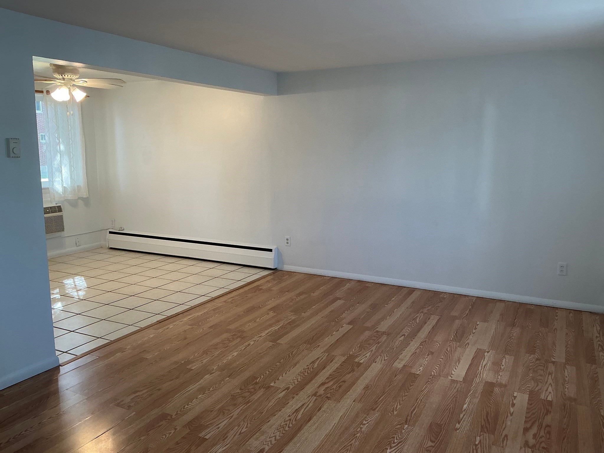 7 Wilson Dr #7, Framingham, MA Photo #7