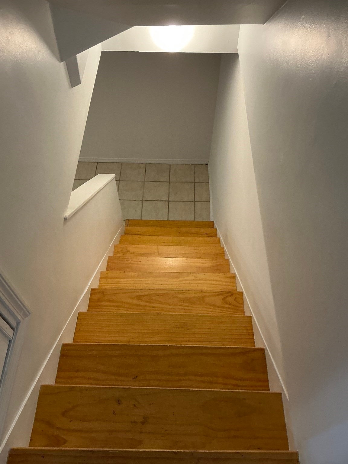 7 Wilson Dr #7, Framingham, MA Photo #15