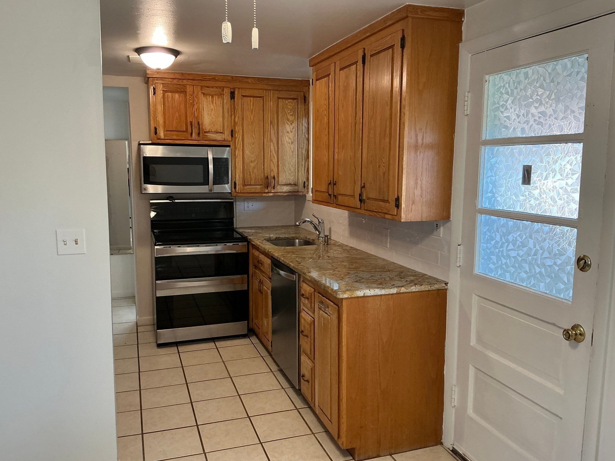 7 Wilson Dr #7, Framingham, MA Photo #12