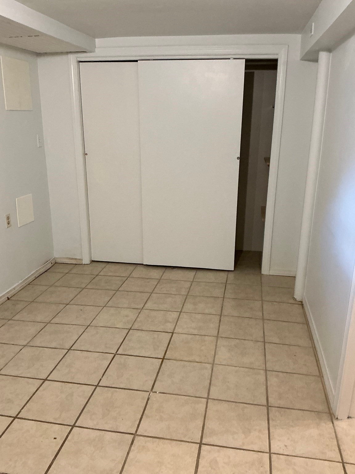 7 Wilson Dr #7, Framingham, MA Photo #18