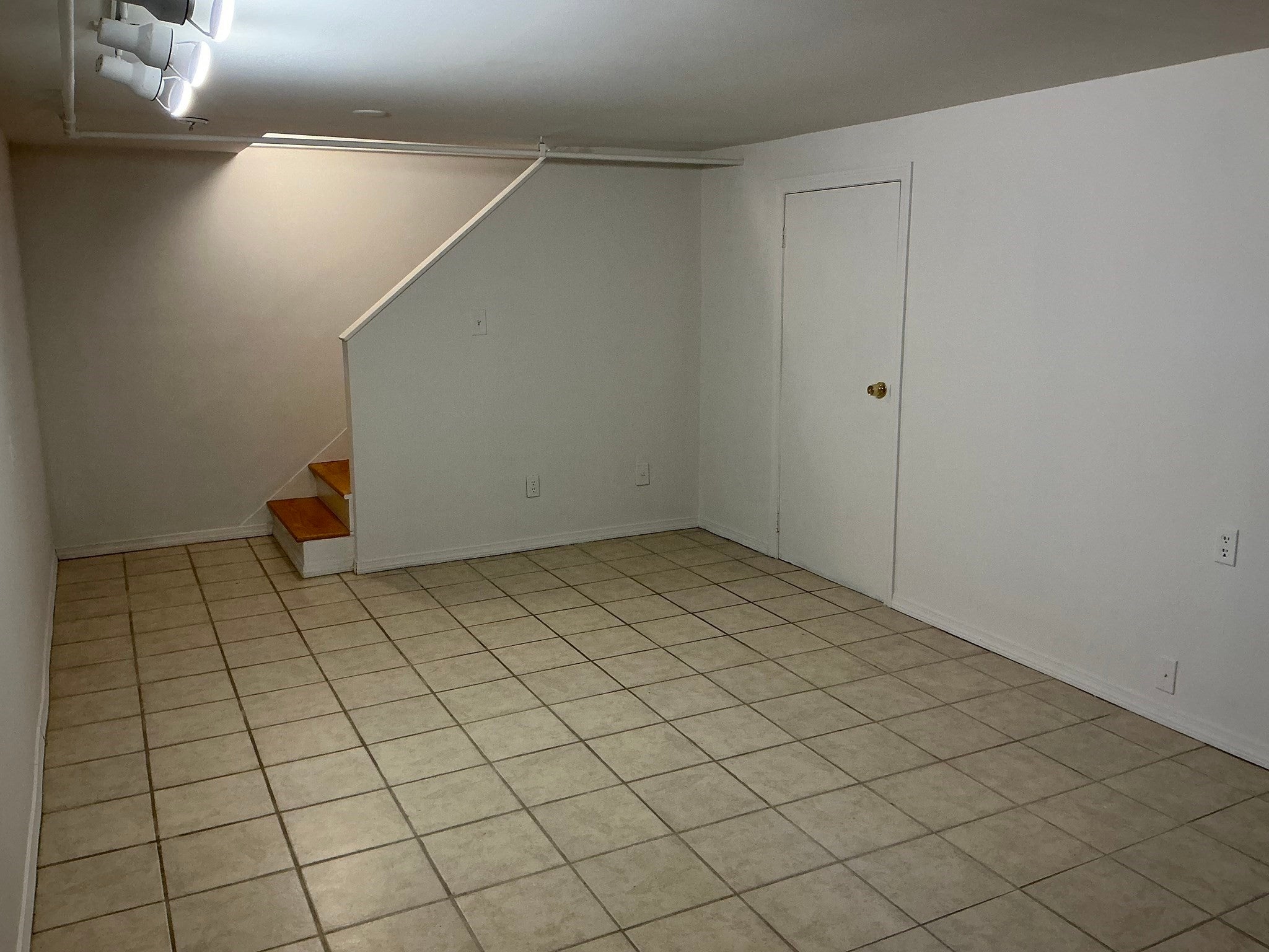7 Wilson Dr #7, Framingham, MA Photo #17