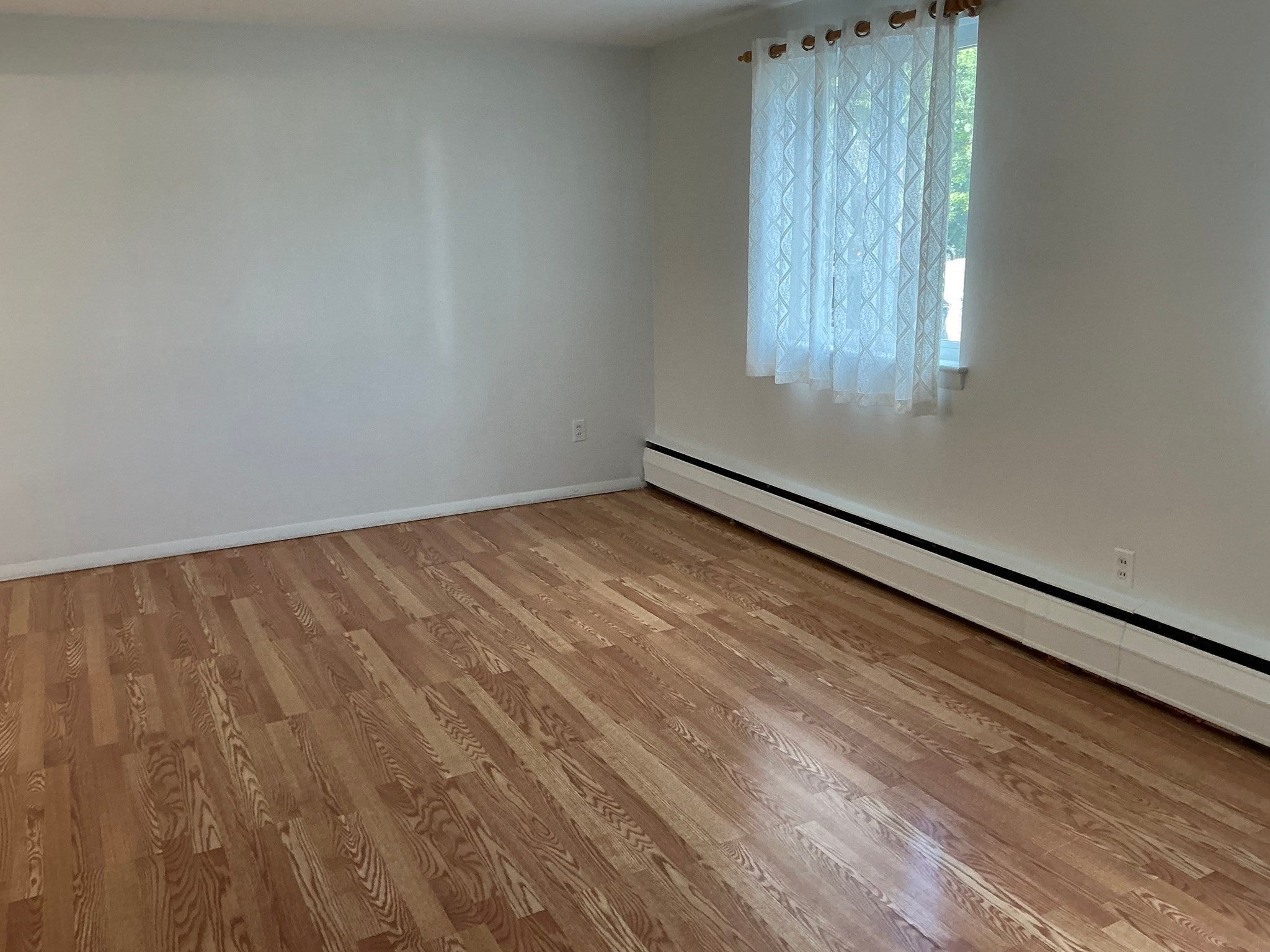 7 Wilson Dr #7, Framingham, MA Photo #8