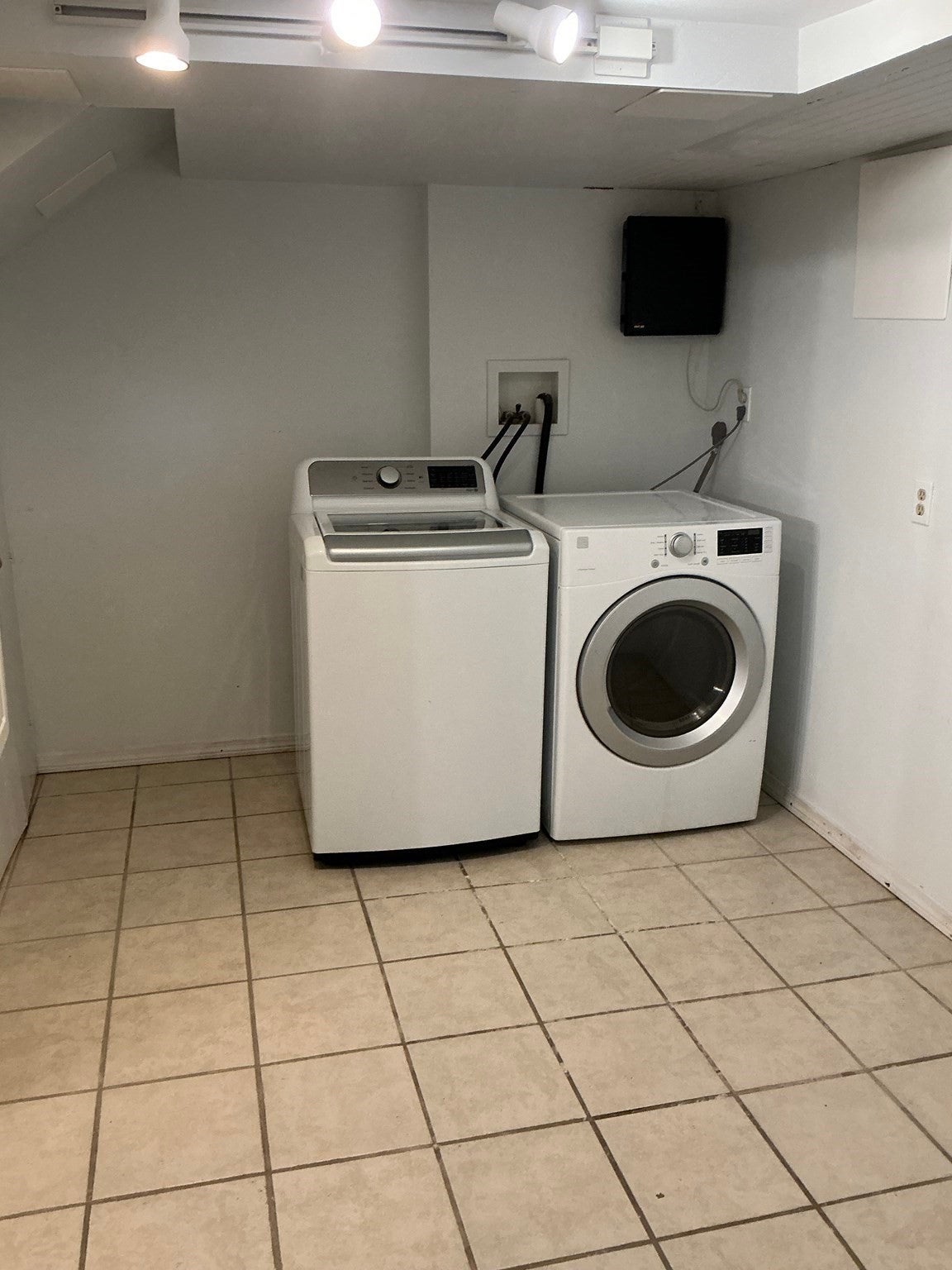 7 Wilson Dr #7, Framingham, MA Photo #20