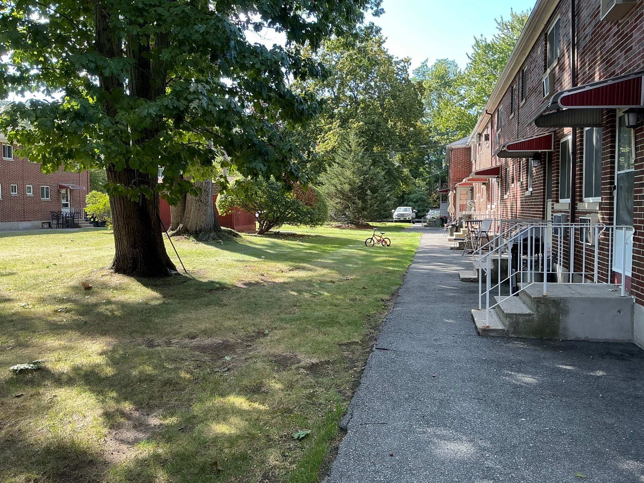 7 Wilson Dr #7, Framingham, MA Photo #6