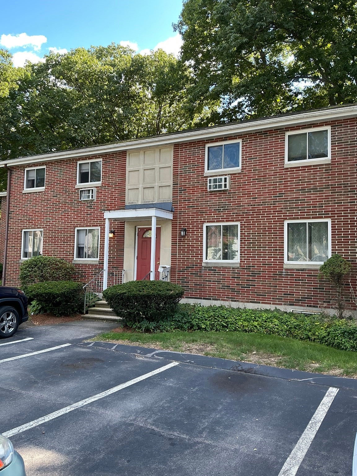 7 Wilson Dr #7, Framingham, MA Photo #4