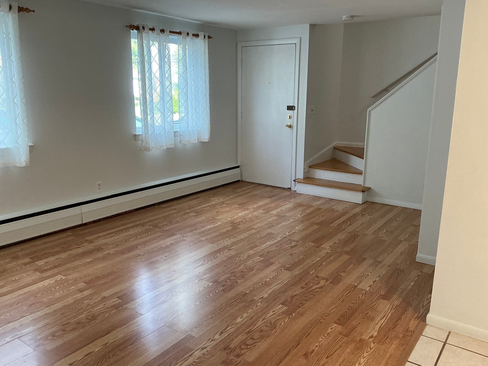 7 Wilson Dr #7, Framingham, MA Photo #9