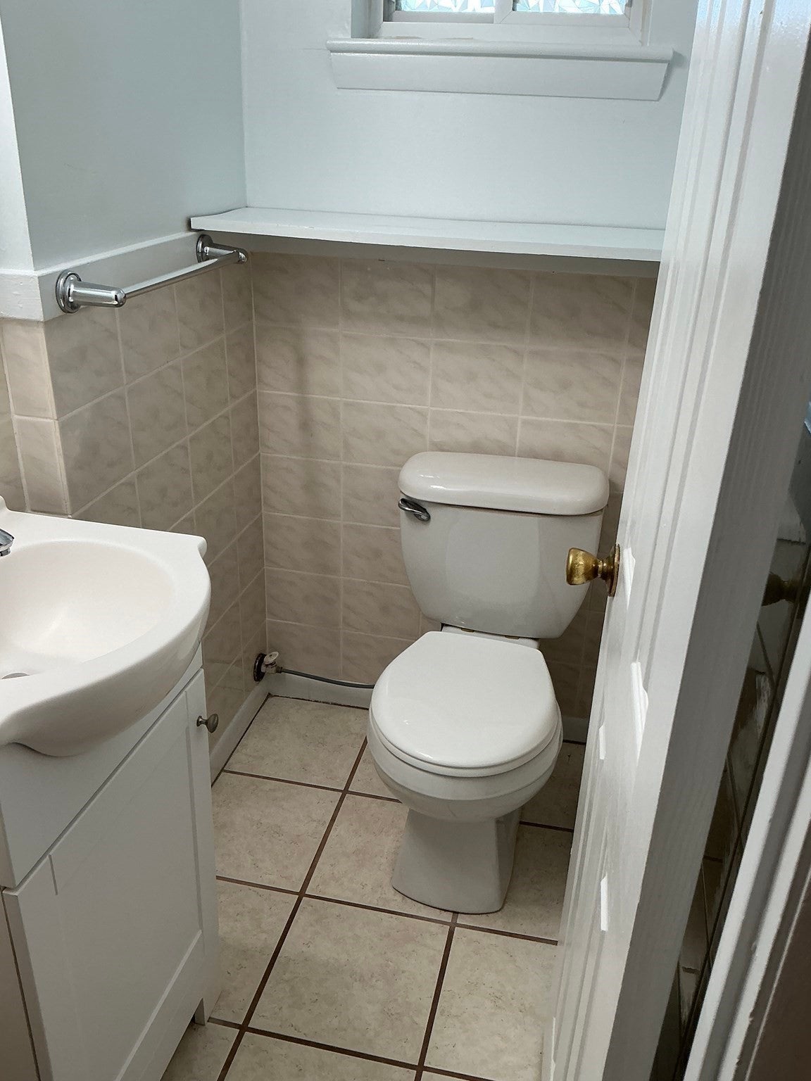 7 Wilson Dr #7, Framingham, MA Photo #14