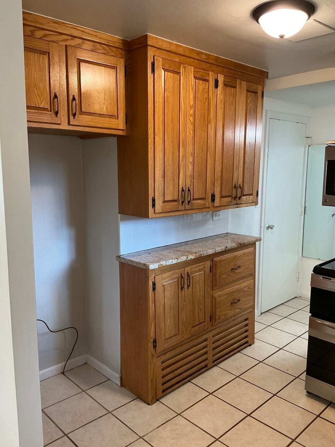 7 Wilson Dr #7, Framingham, MA Photo #13