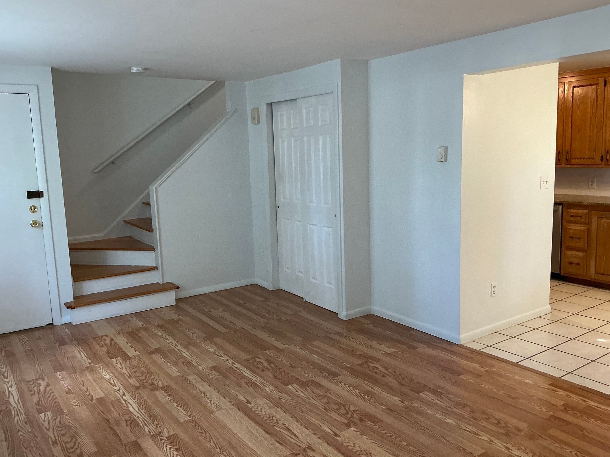 7 Wilson Dr #7, Framingham, MA Photo #10