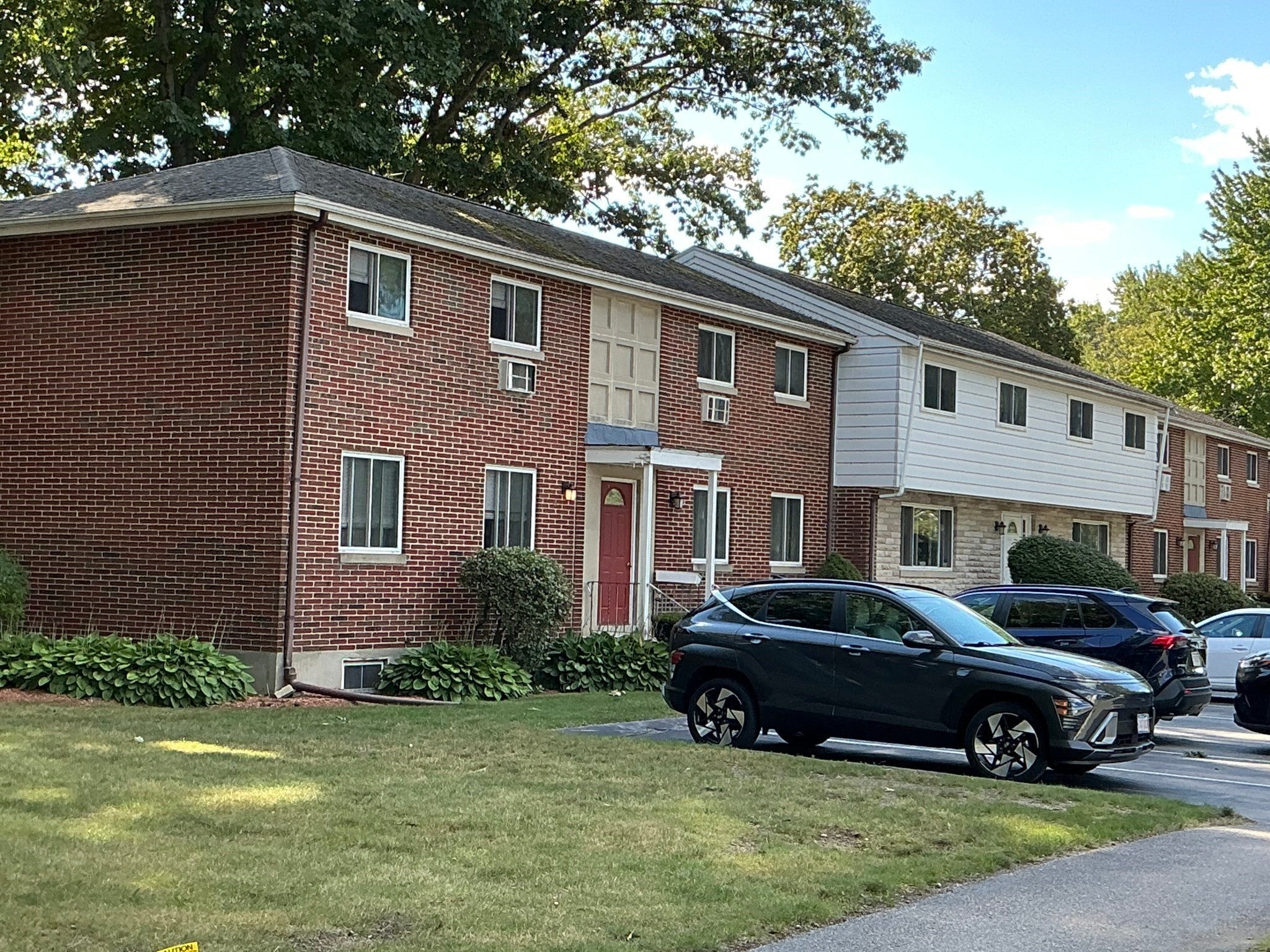 7 Wilson Dr #7, Framingham, MA Photo #2