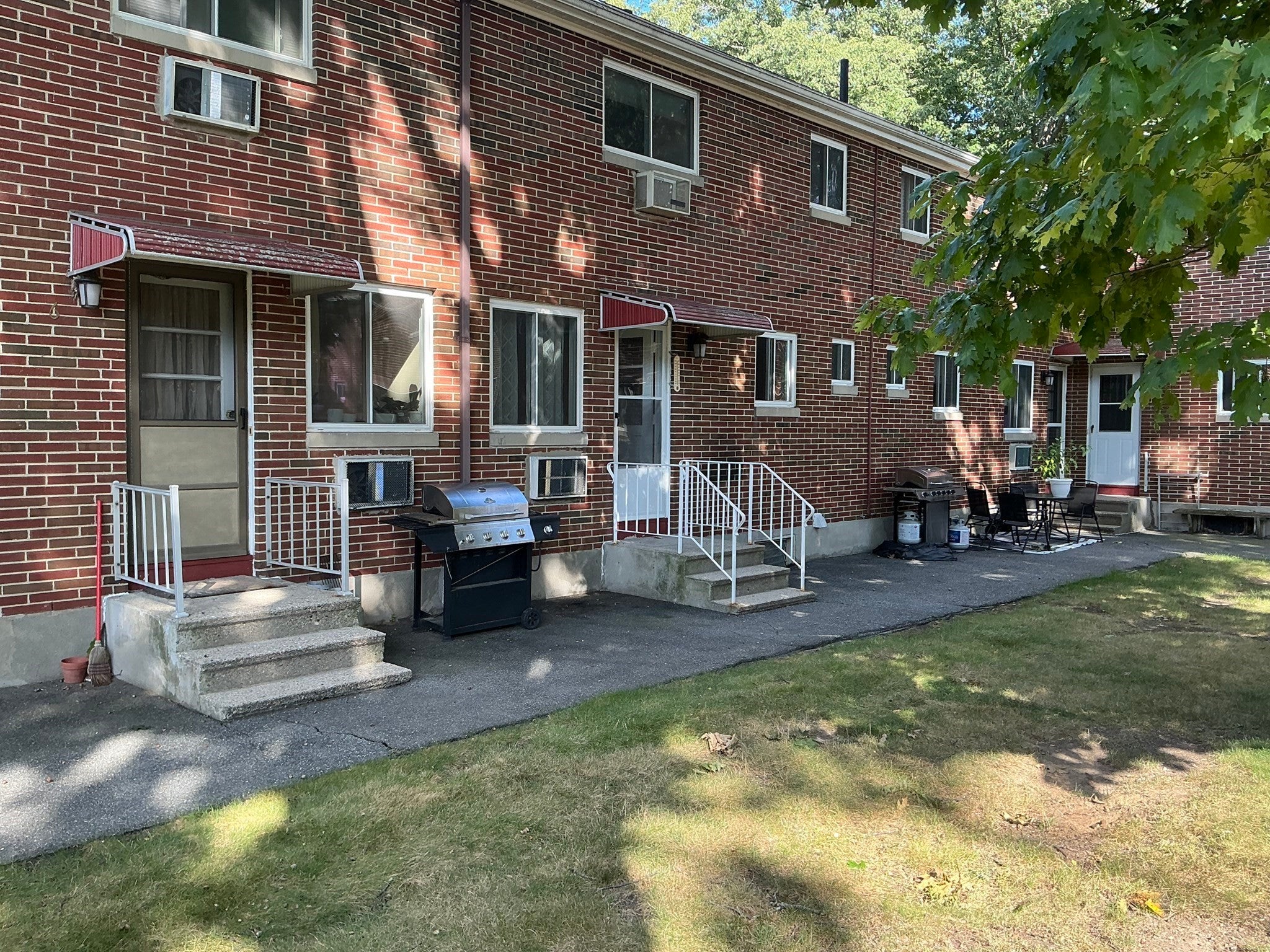 7 Wilson Dr #7, Framingham, MA Photo #5