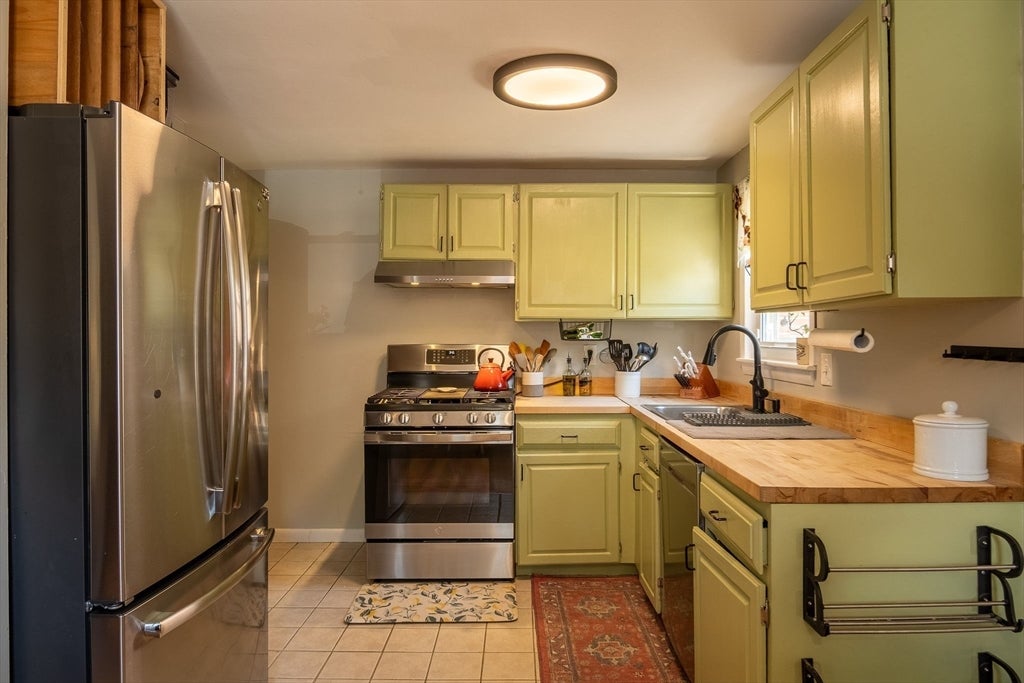 73 Jefferson Street 73