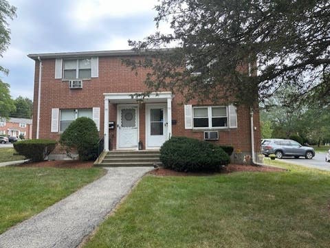 Photo of 73 Jefferson Street #73, North Andover, MA 01845 (MLS # 73567031)