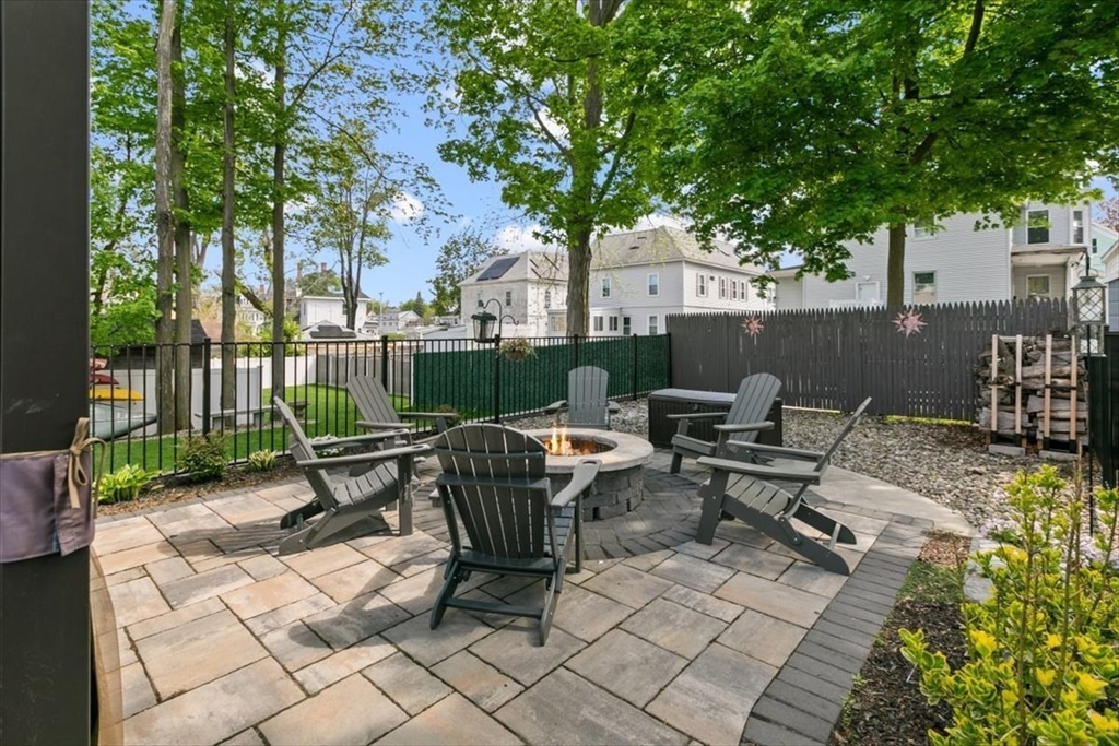 78 Stevens Street, Lowell, MA Photo #30