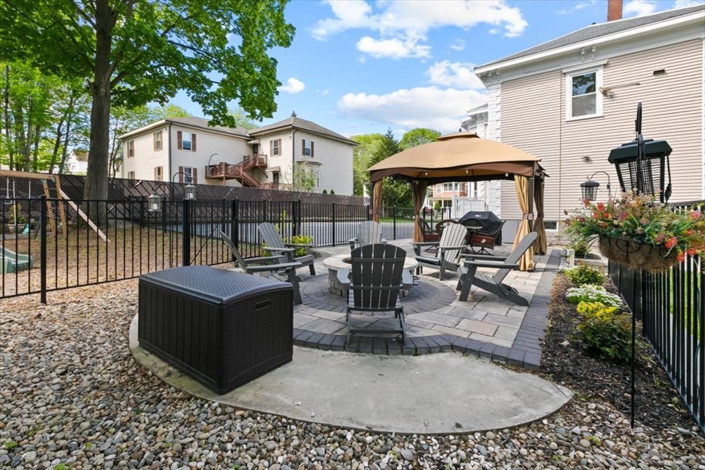 78 Stevens Street, Lowell, MA Photo #39