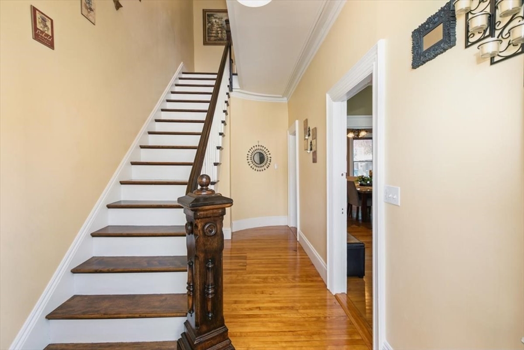 78 Stevens Street, Lowell, MA Photo #2